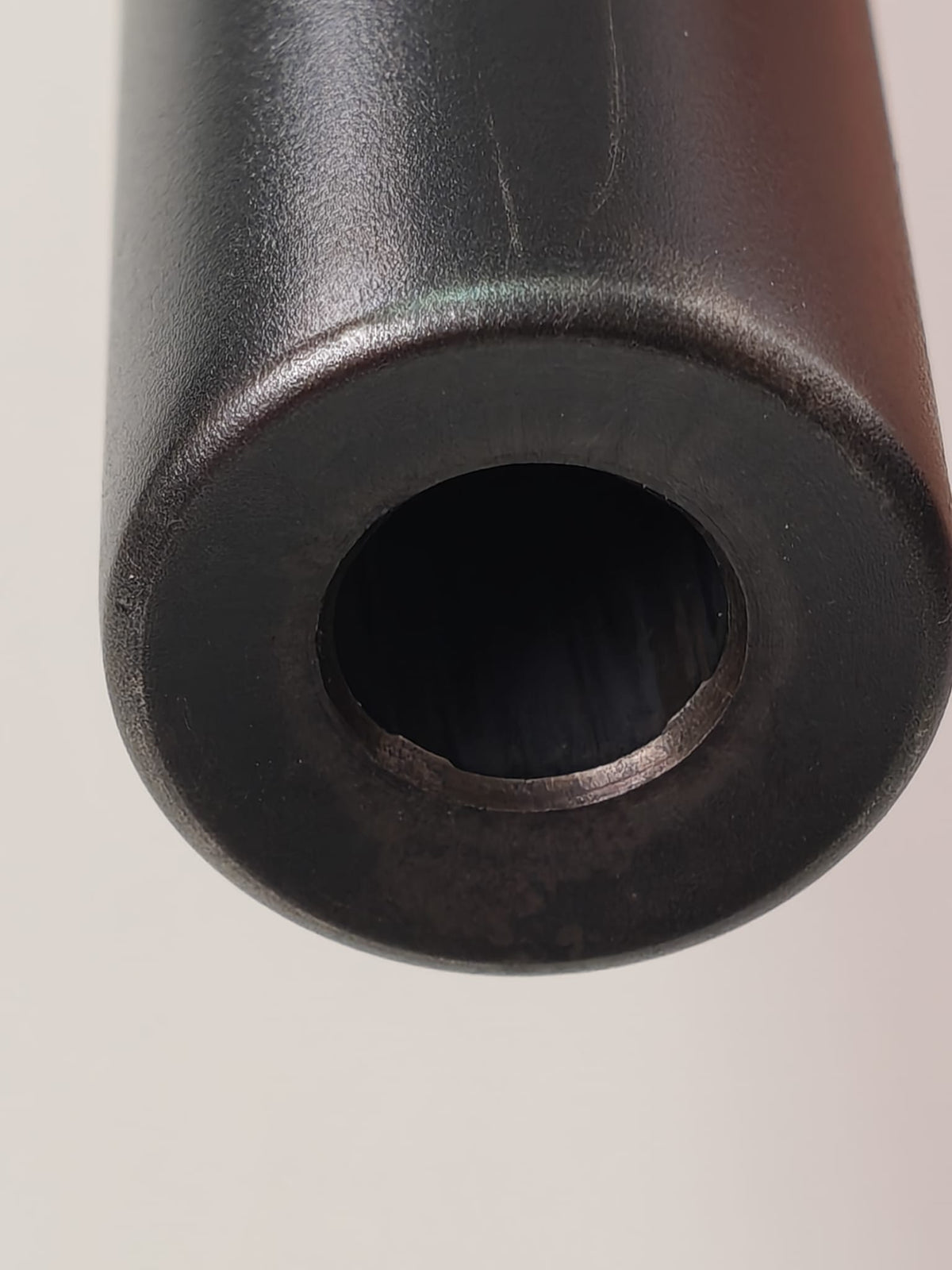 Blaser R93 Wechsellauf .30-06 Springfield – 56 cm, geprüft mit Schussbild