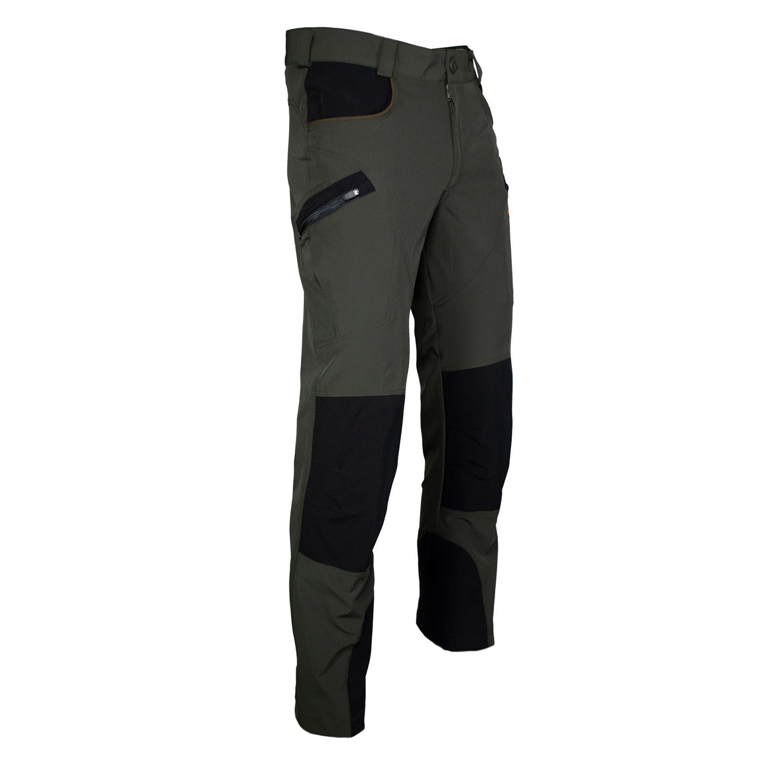 Funktions-Hose „Amazonas“