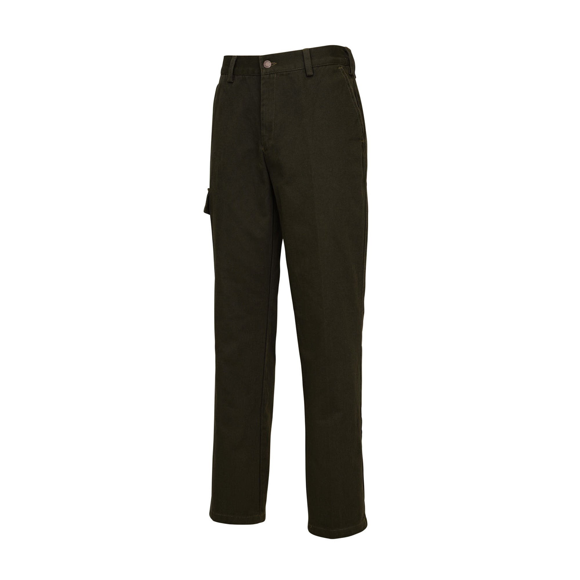 Jagdjeans „Bruno“