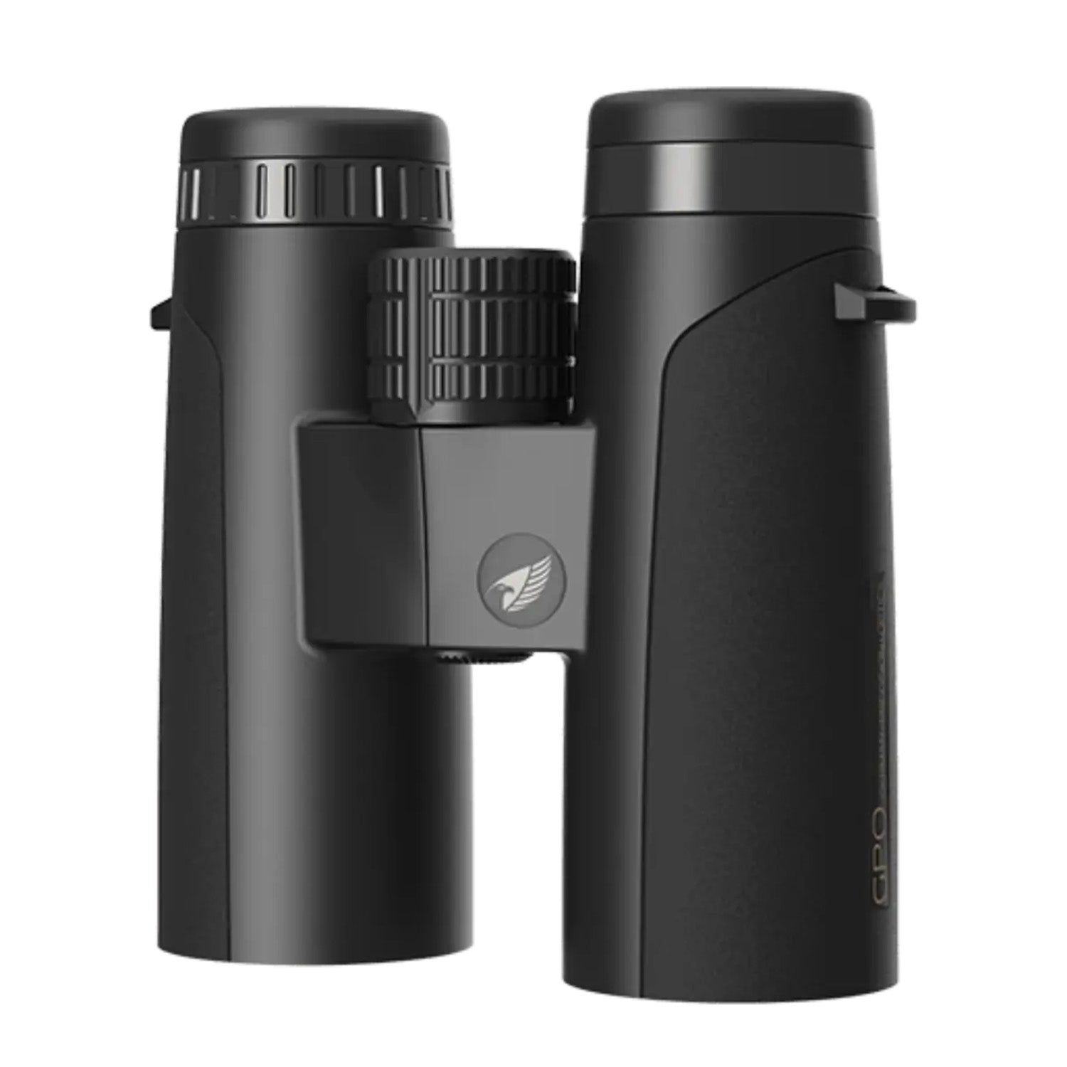 PASSION™ ED 10×42 Fernglas