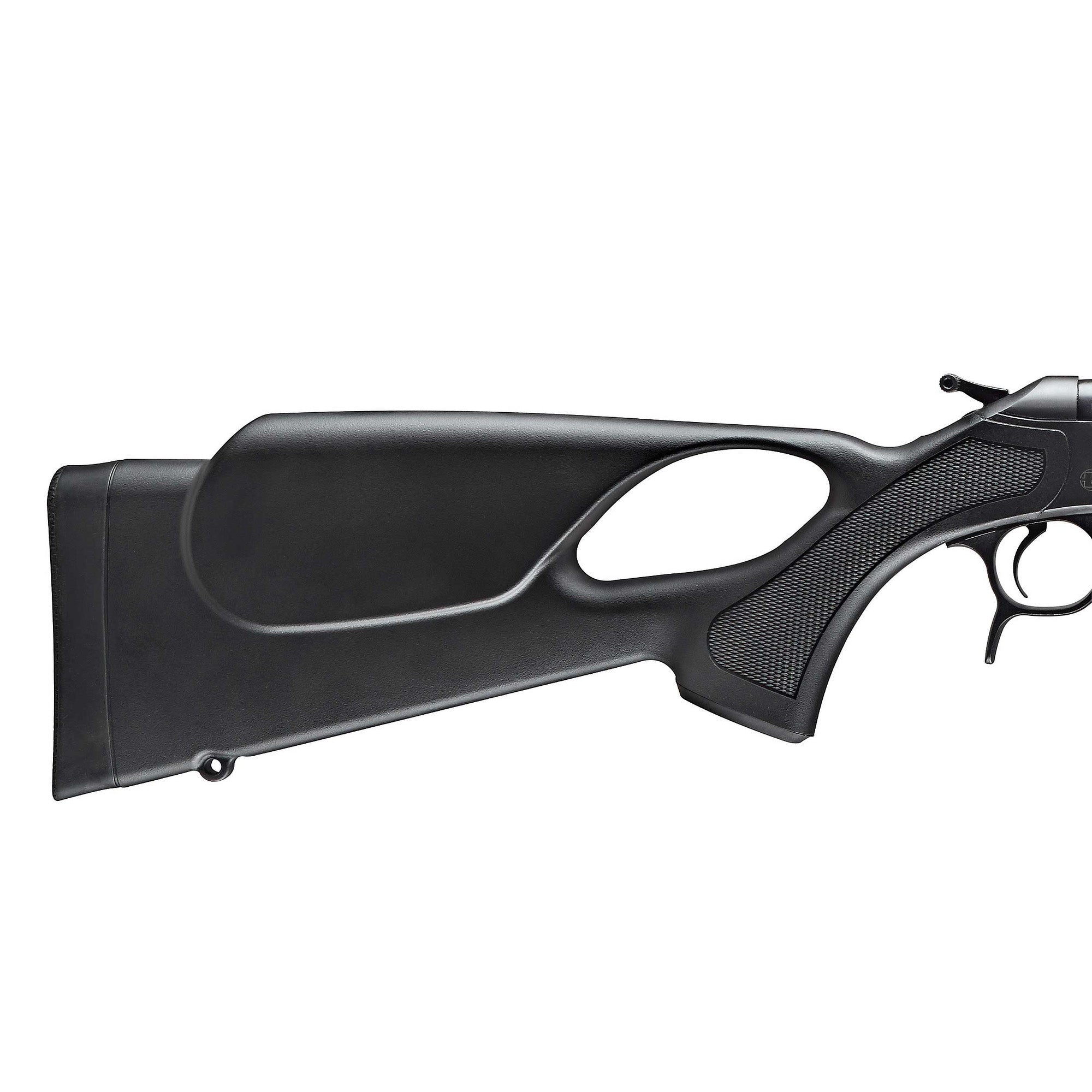 B13 TD THUMBHOLE Kipplaufbüchse