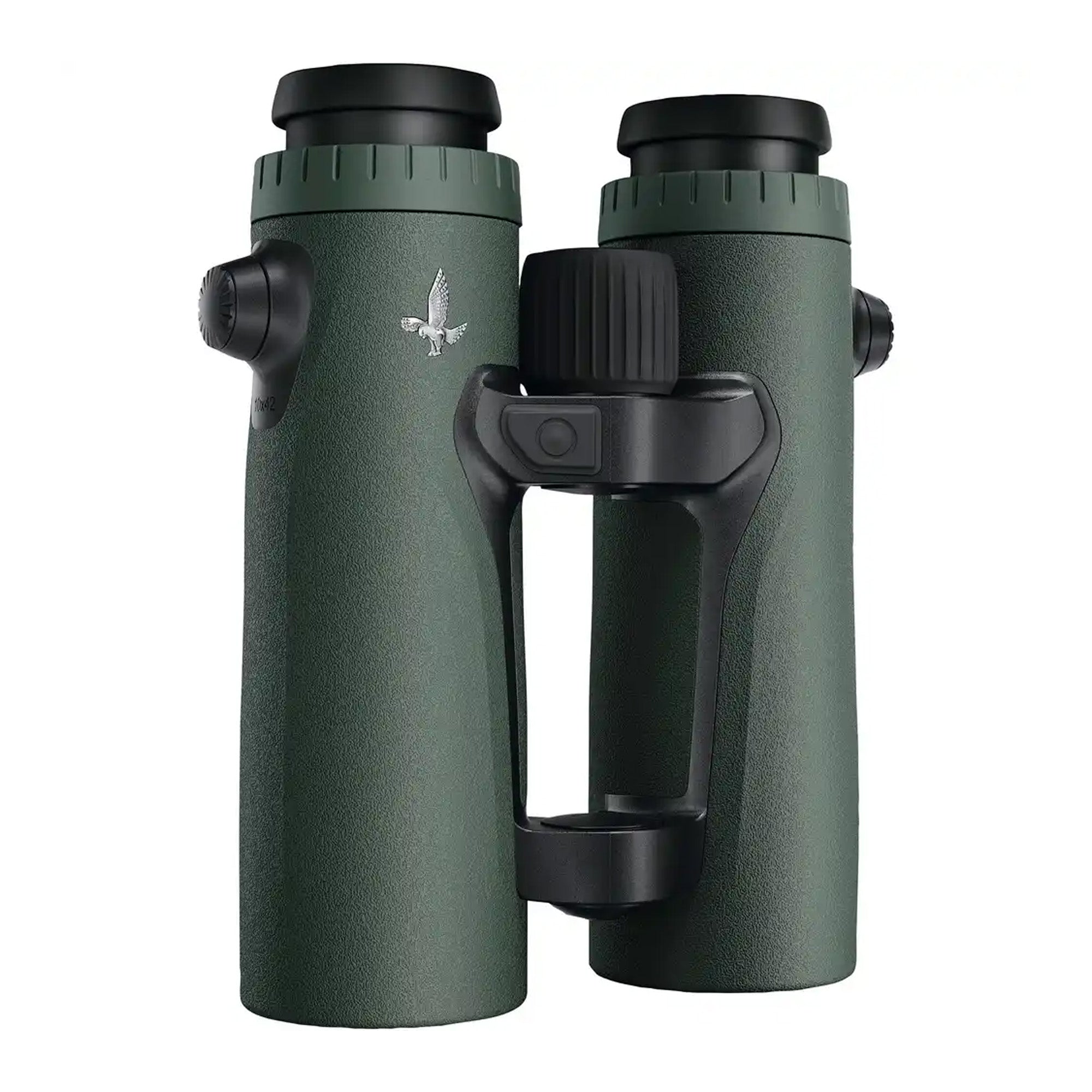 EL Range 8x42 Fernglas Grün