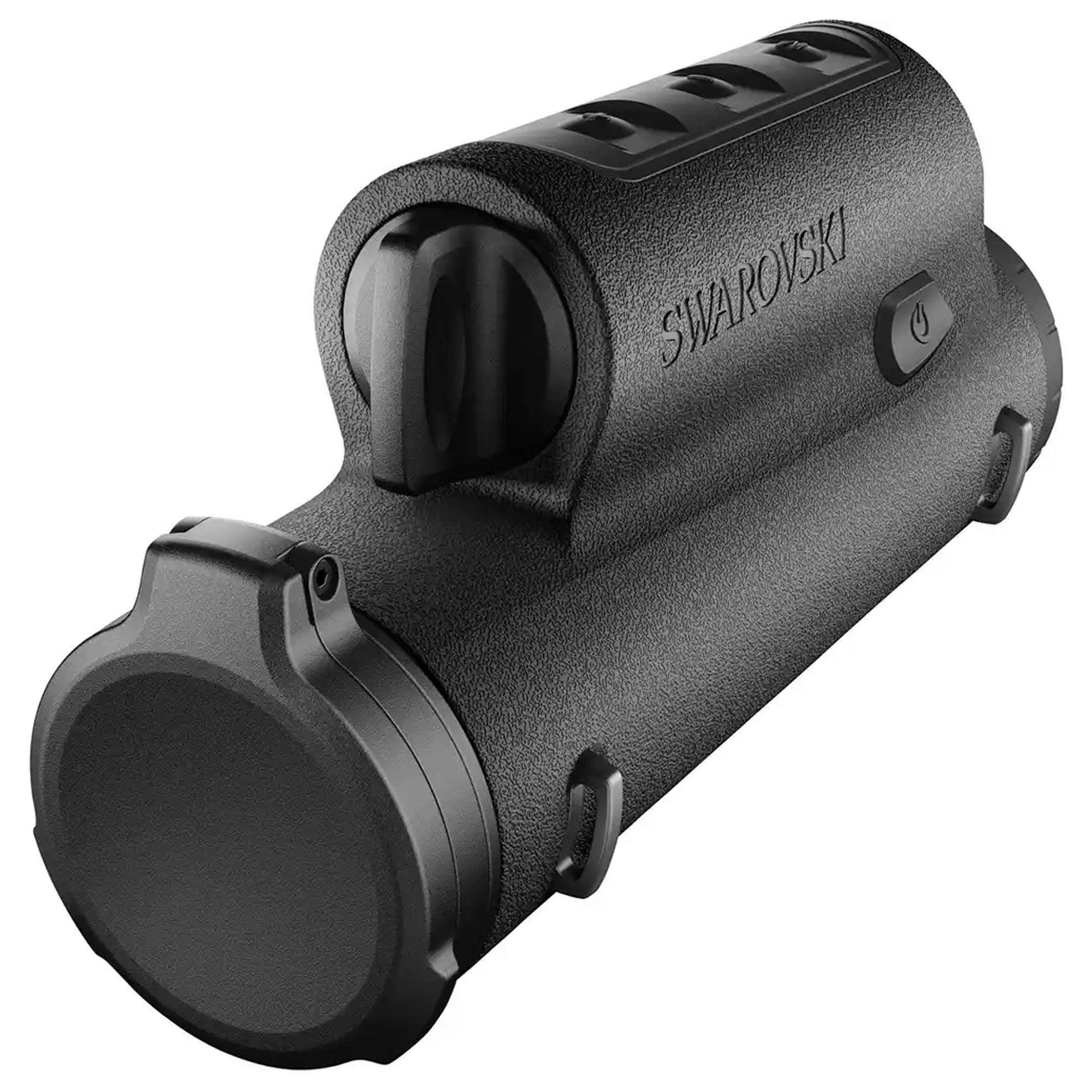 tM 35.2 Wärmebildgerät