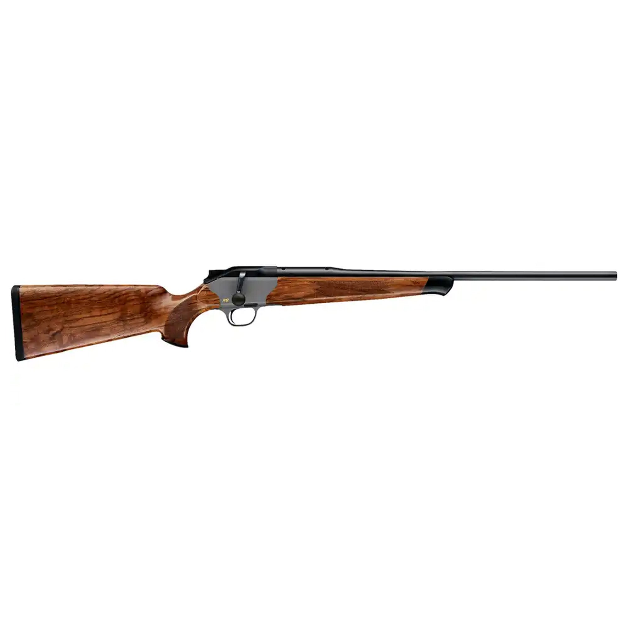 Repetierbüchse R8 Standard