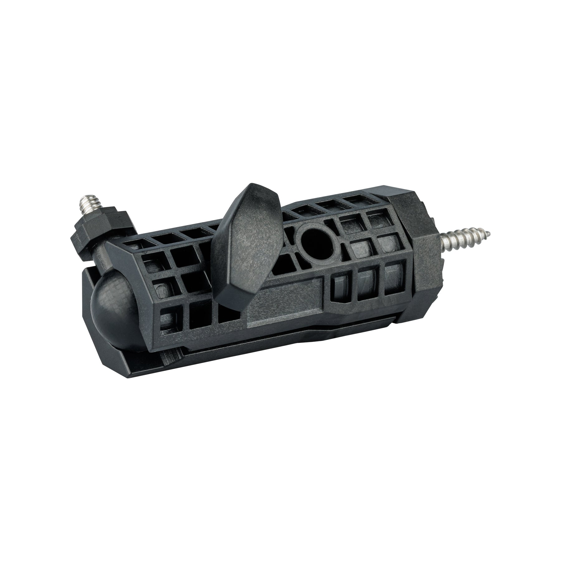 Montageschraube MA-500 Wildkamera - Zubehör