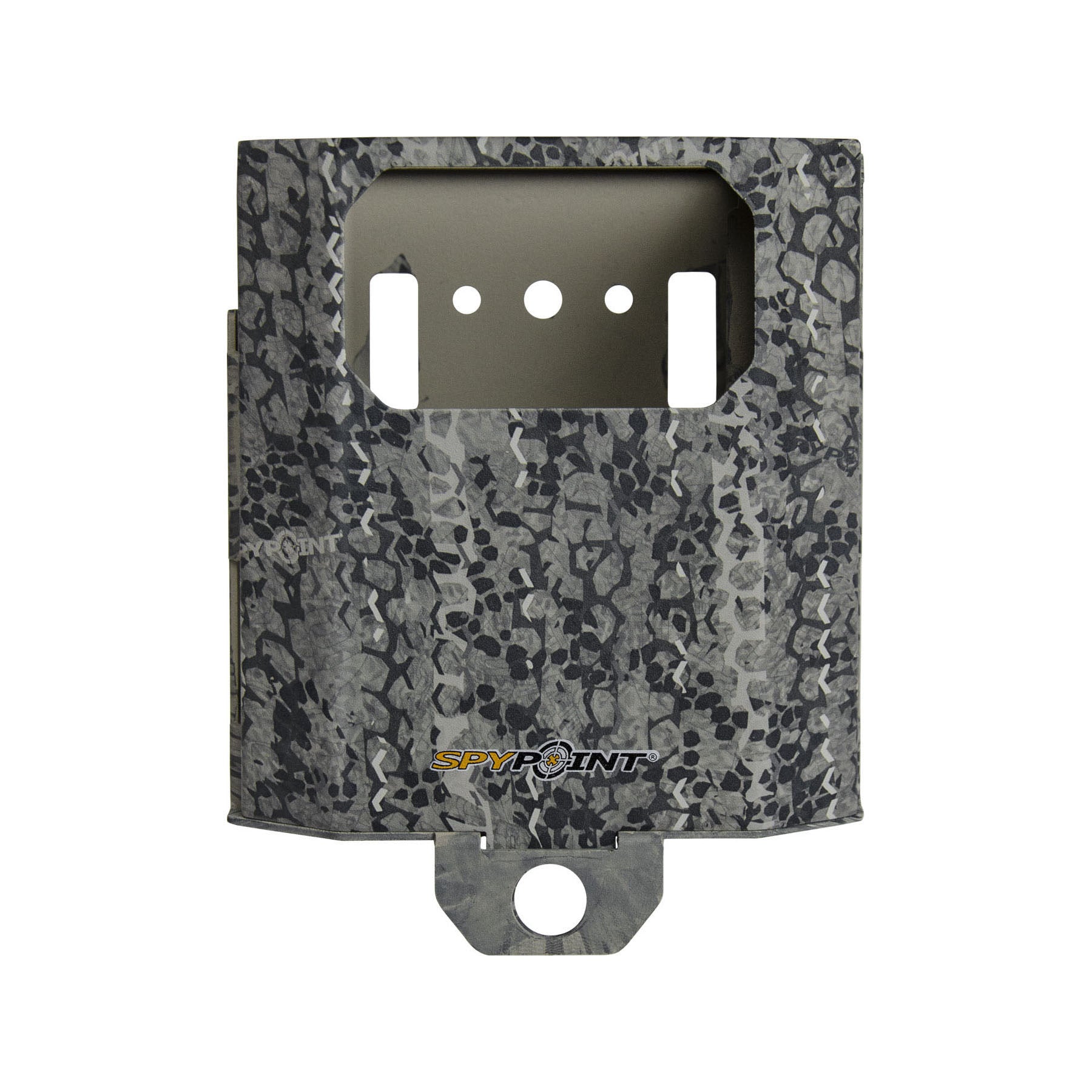 Metallschutzgehäuse SB-300S Wildkamera - Zubehör