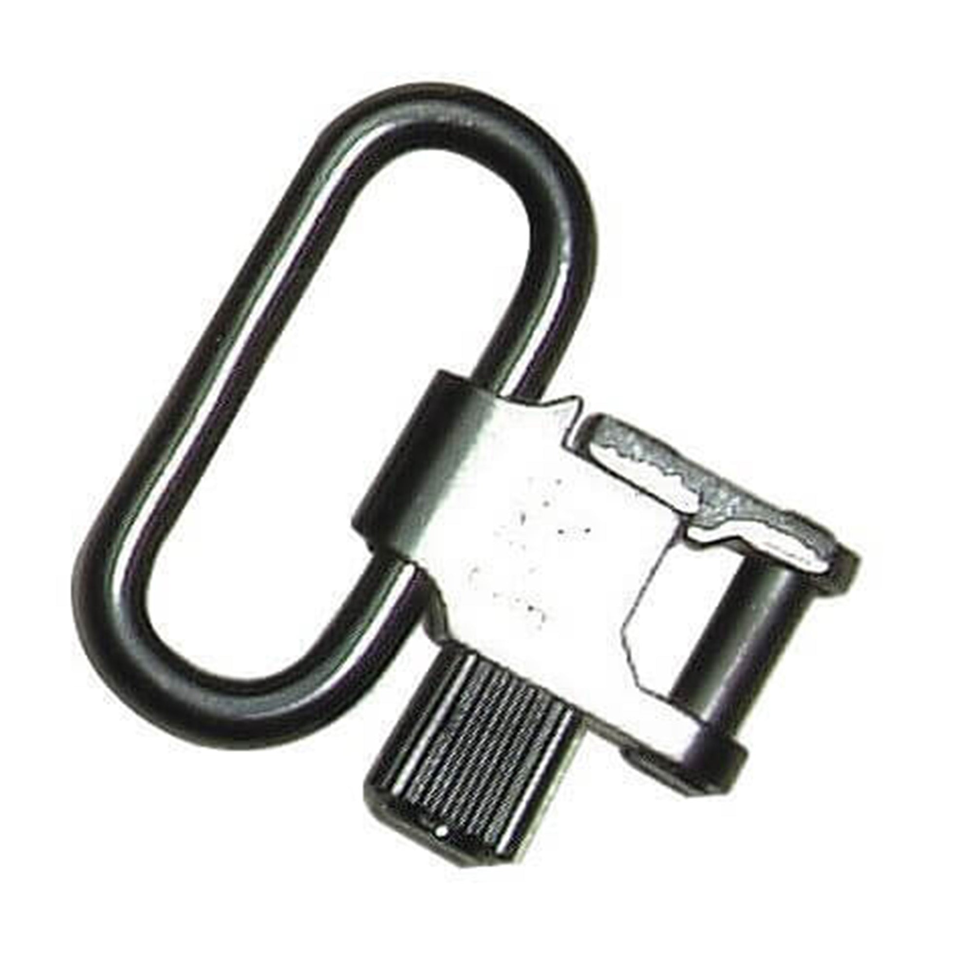 26 mm Riemenbügel-Set