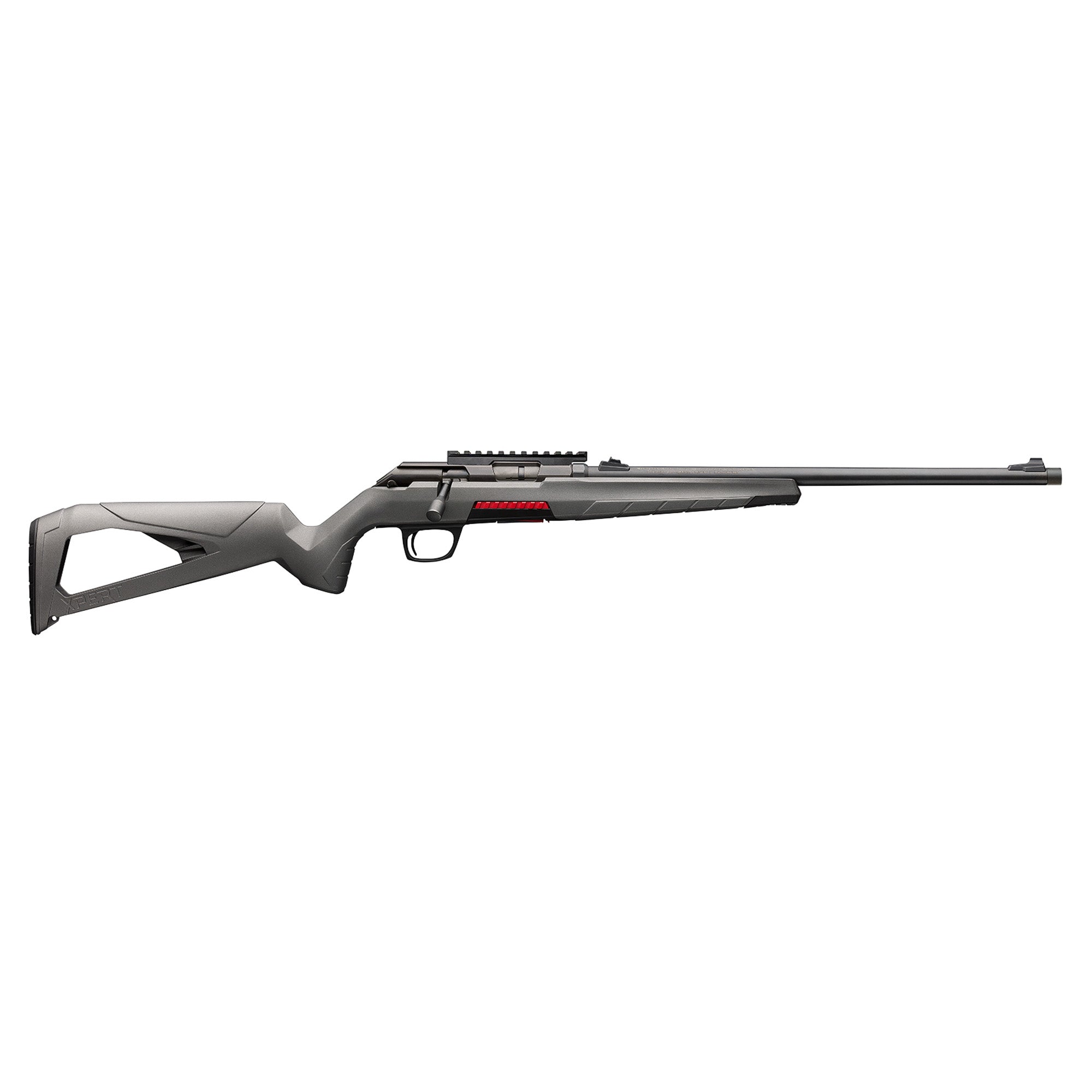 Xpert Composite .22LR Kleinkalibergewehr
