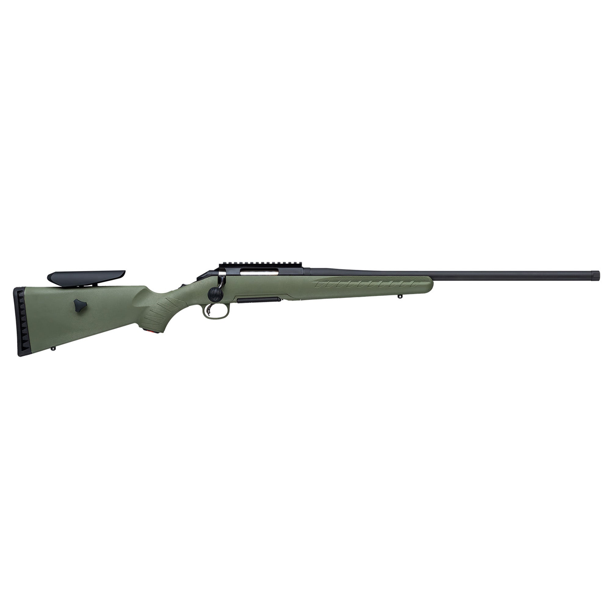 American Rifle Predator .308 Win Sondermodell