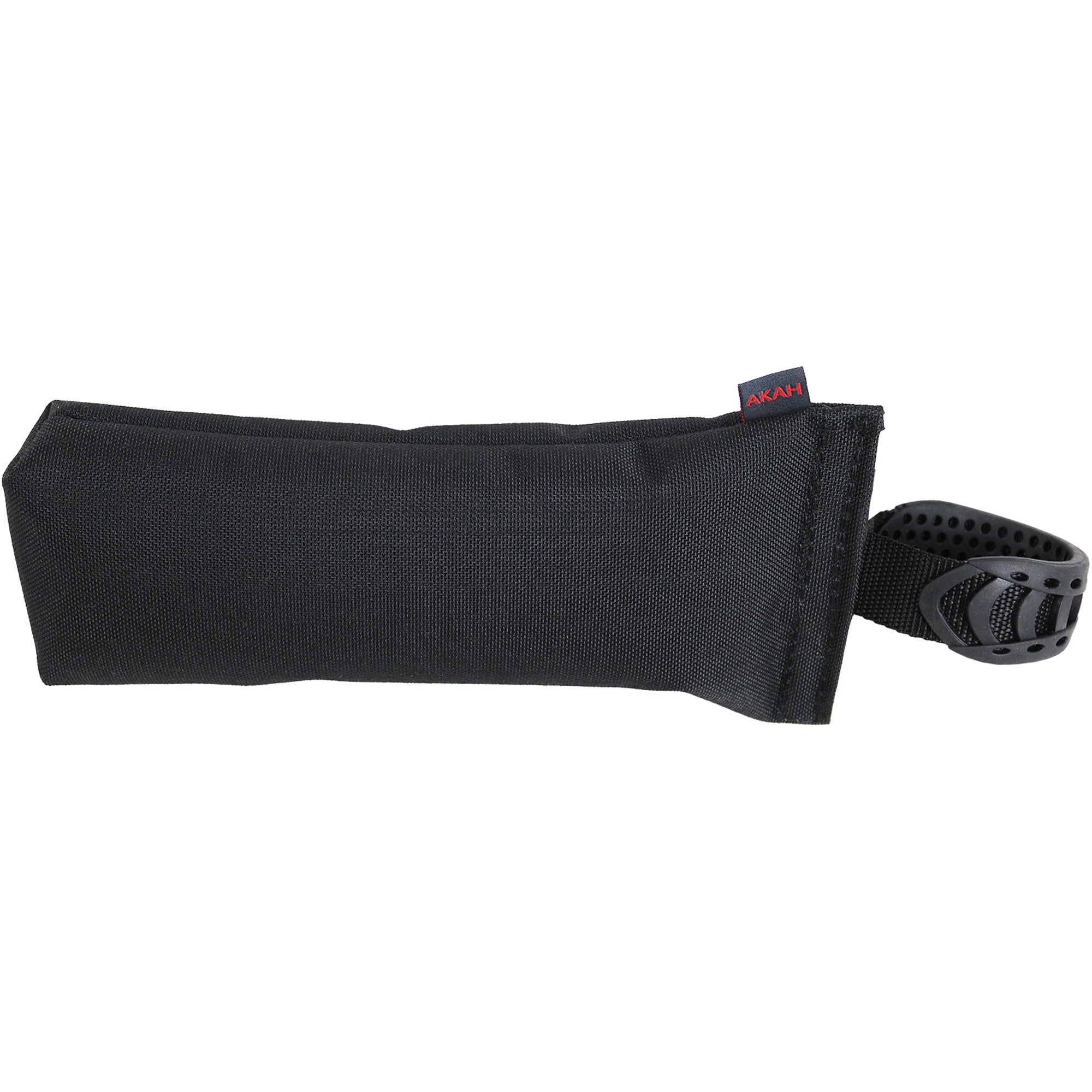 Apportierdummy schwarz