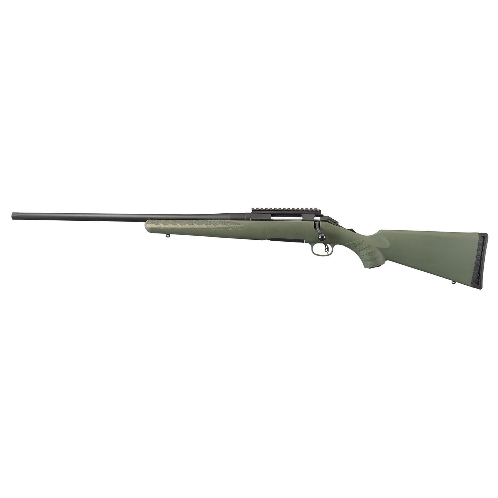 American Rifle Predator .308 Win Links