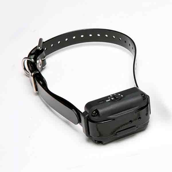 E-fence Zusatzhalsband