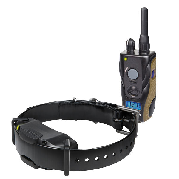 ARC 1200S Trainingshalsband