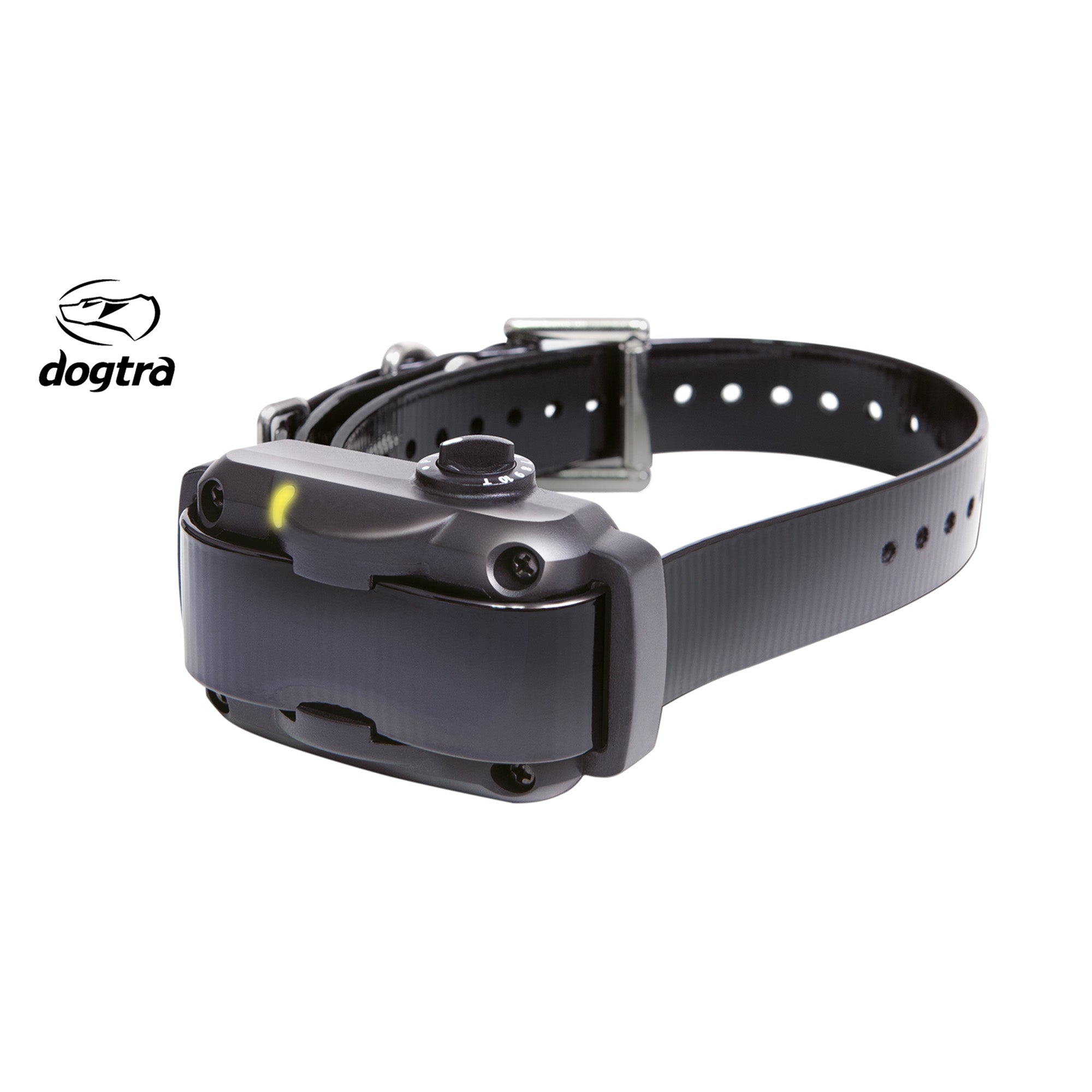 YS600 Anti-Bell-Halsband