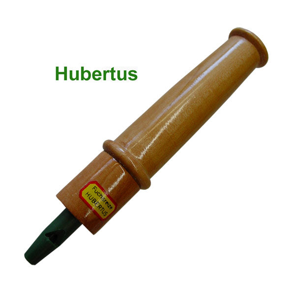 Hasen- und Kaninchenklage