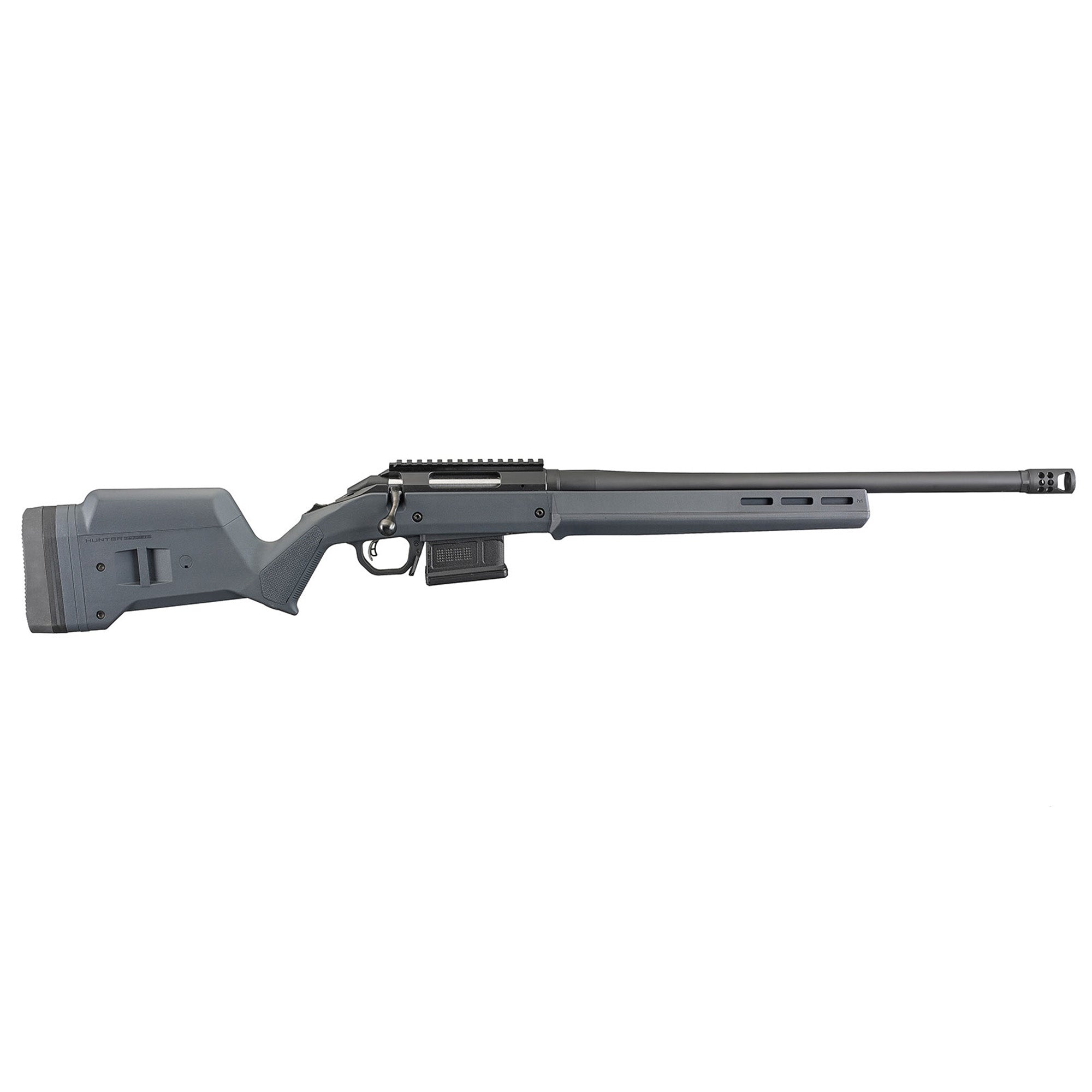American Rifle Hunter .308 Win