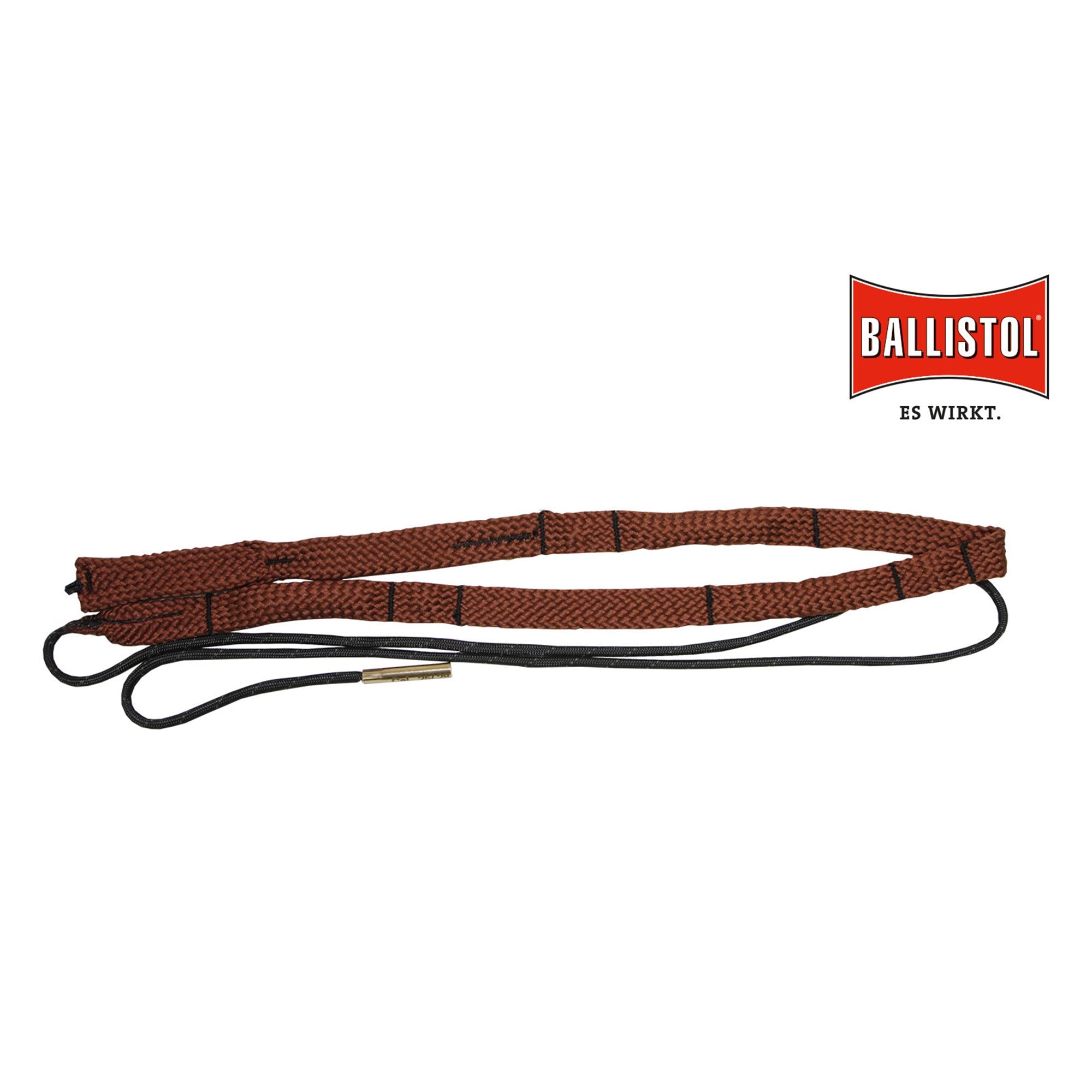 Flex Clean Laufreinigungsschnur