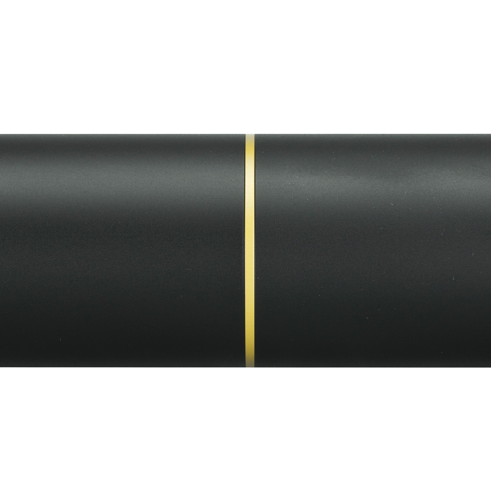 XS149 Kal. .45