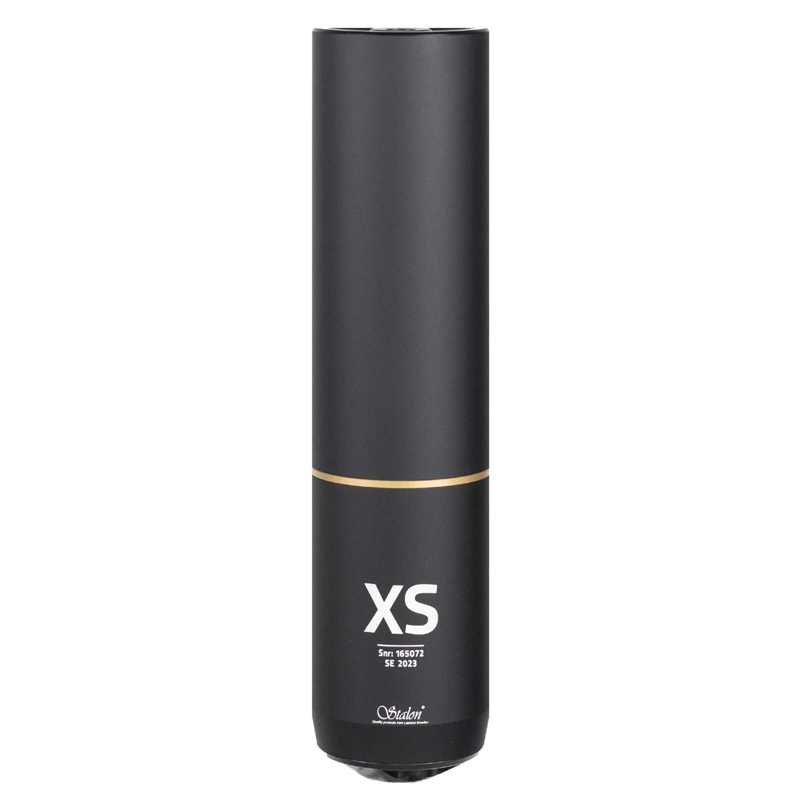 SR 30 Ranger Komplettangebot .308Win