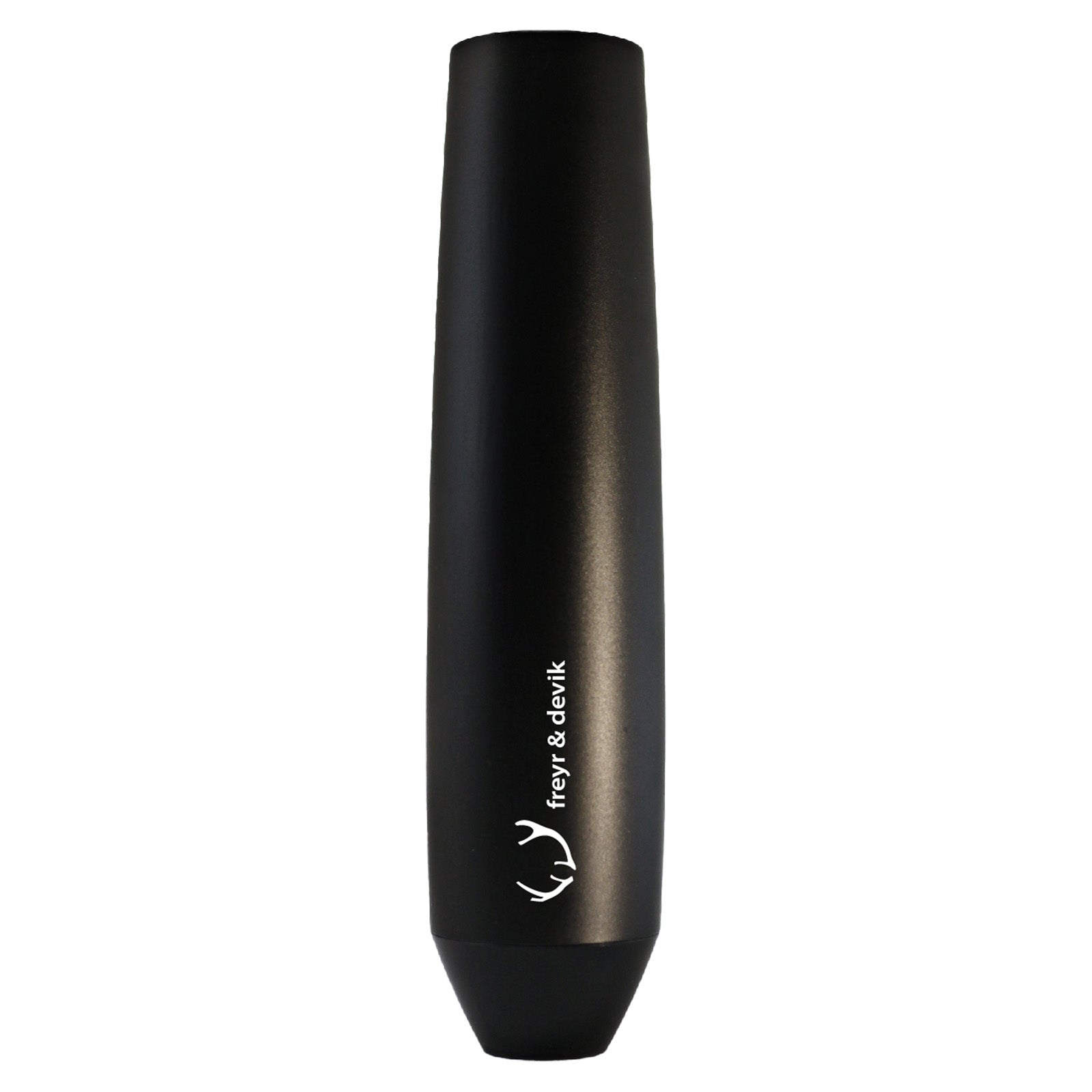 Ultimate Silence 3D - 338 Kal. 6,5mm