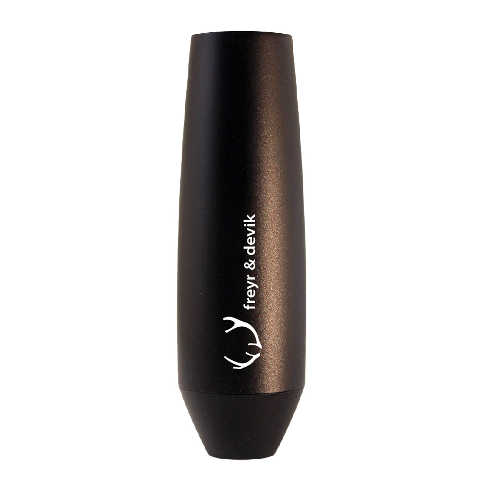 Ultimate Silence 3D - 131 Kal. .30