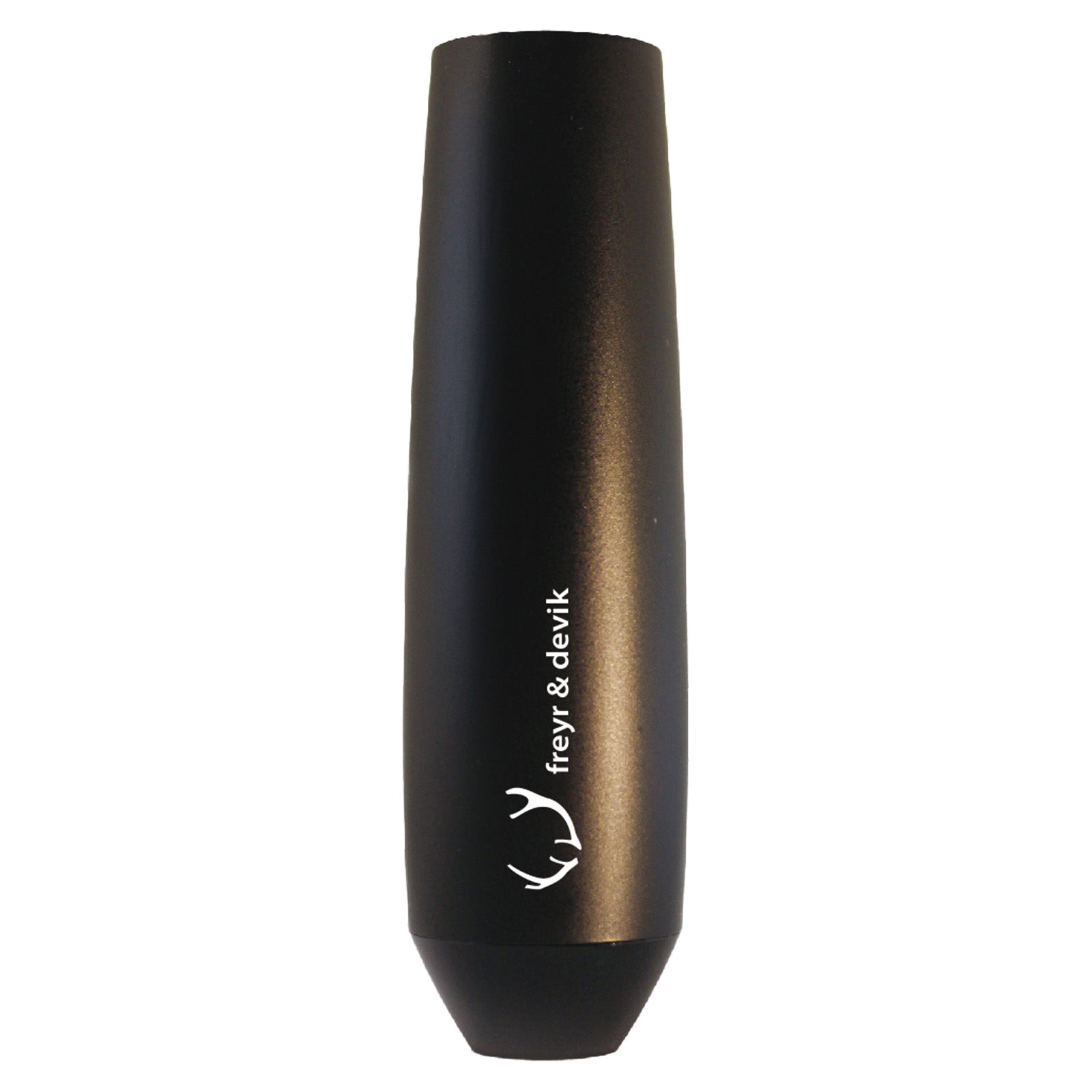 Ultimate Silence 3D - 231 Kal. 8 mm