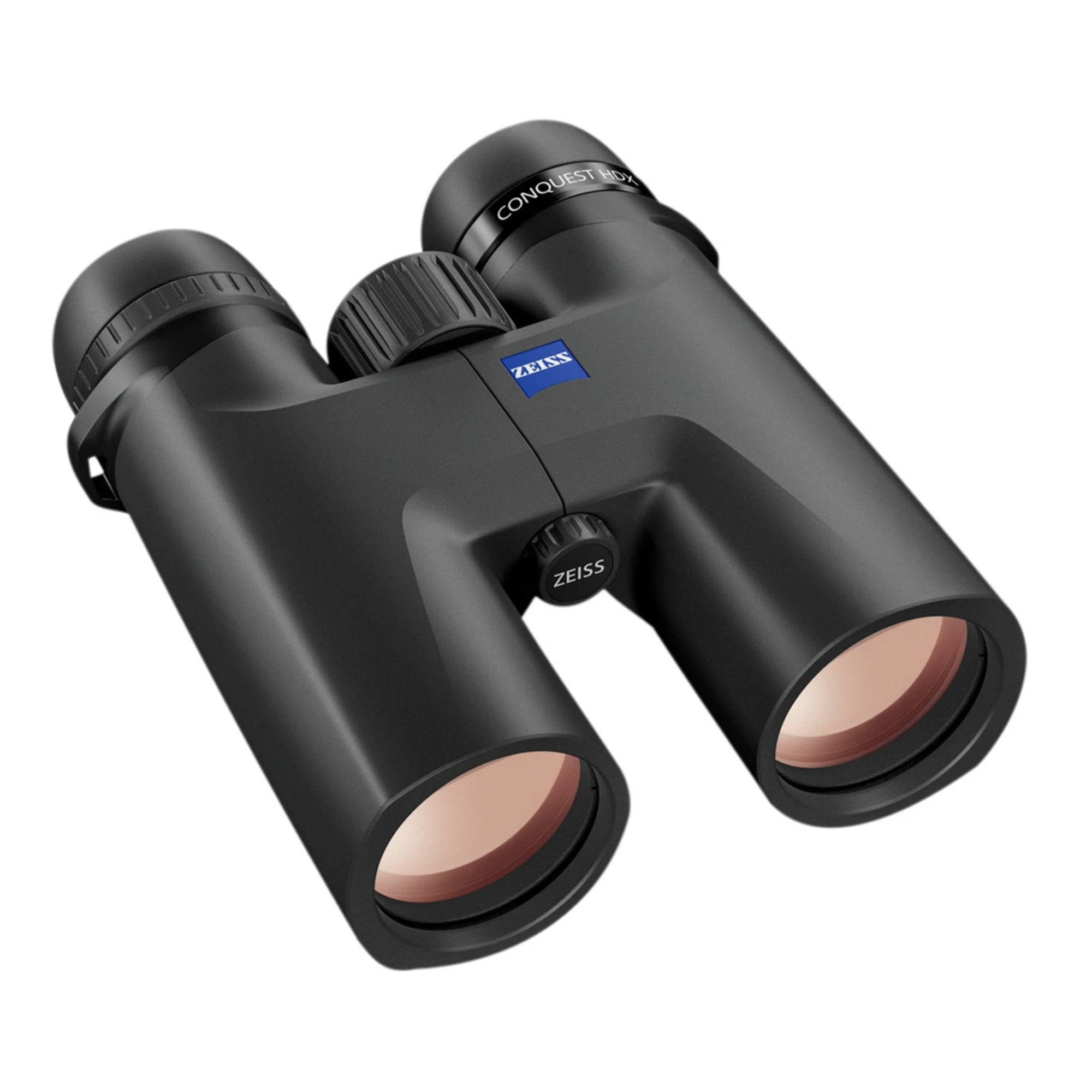 Conquest HDX 10x42 Fernglas