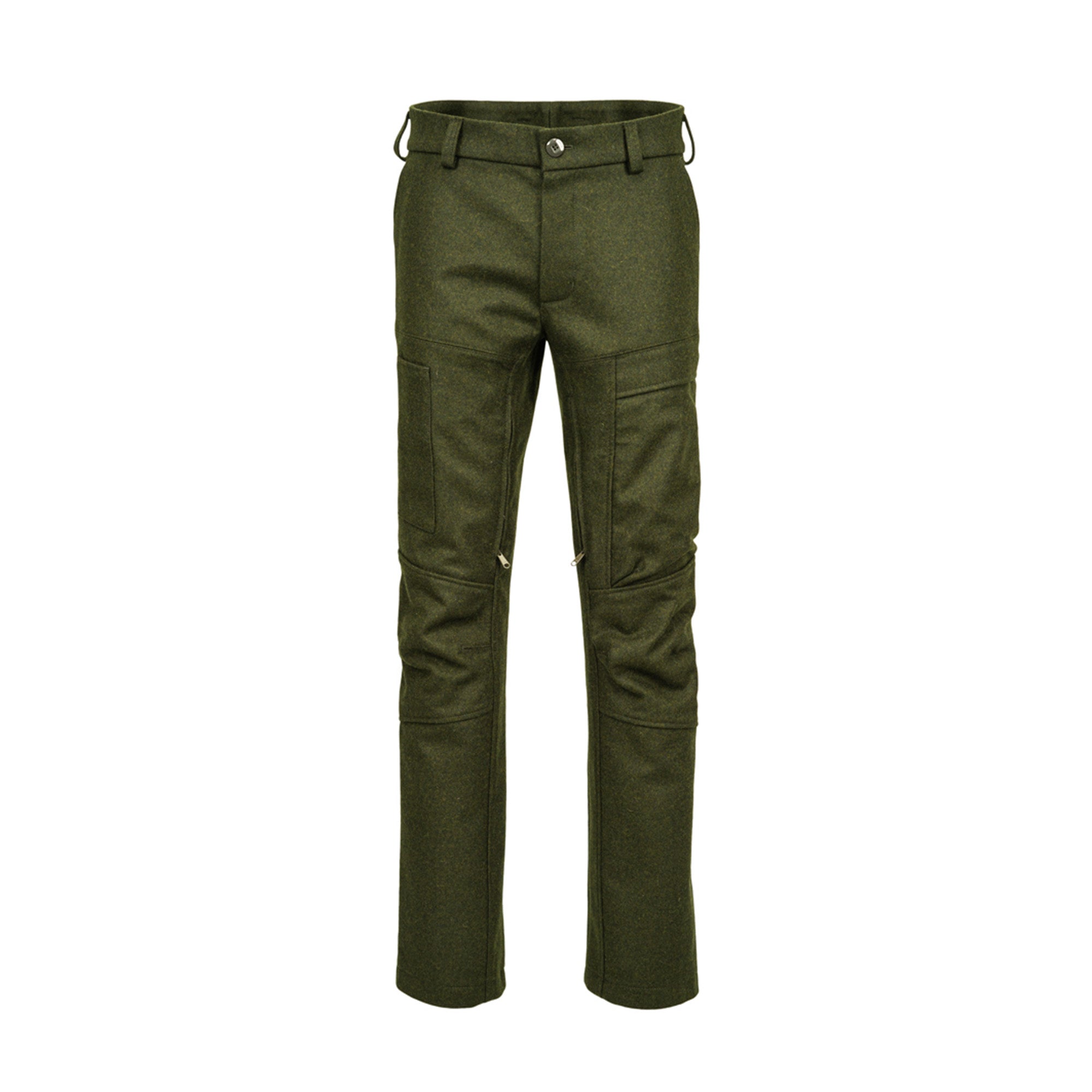 Gamsleiten 2 Lodenhose