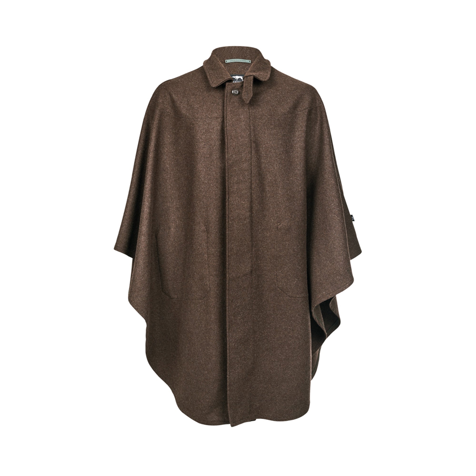 Wetterfleck Rauris 2