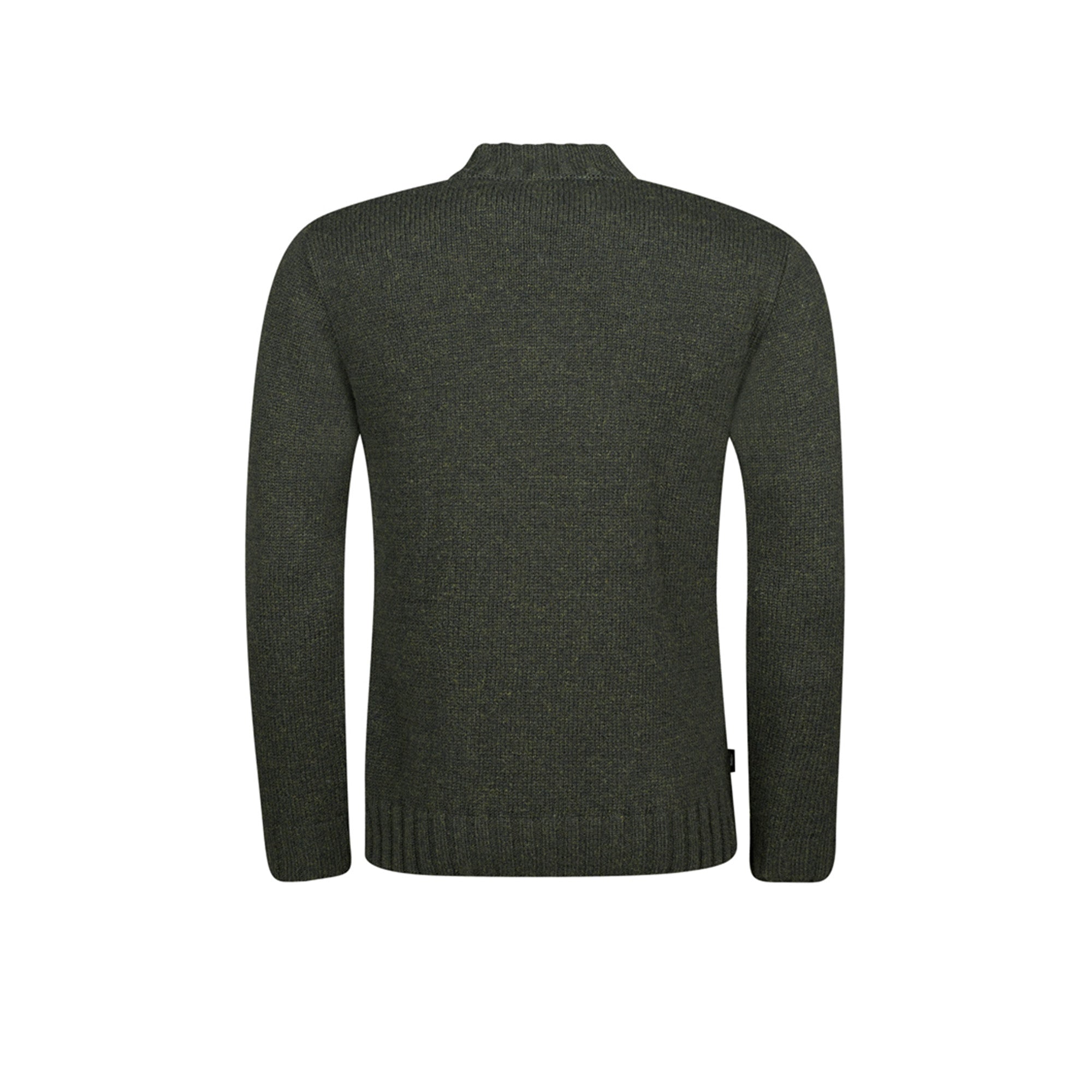 Stricktroyer Kufstein