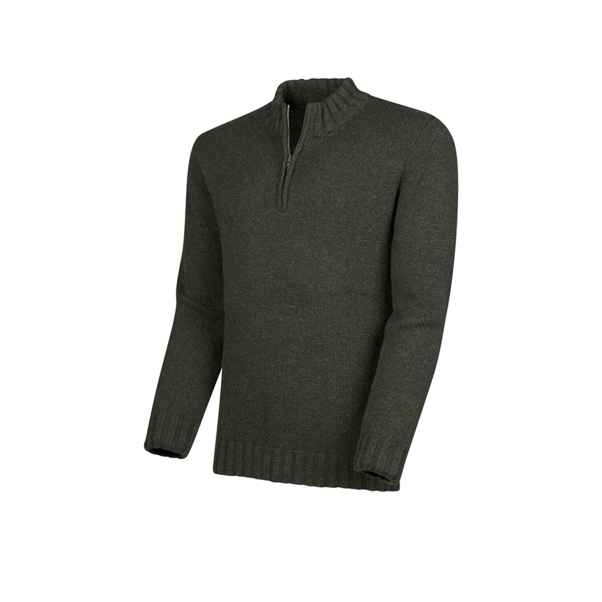 Stricktroyer Kufstein