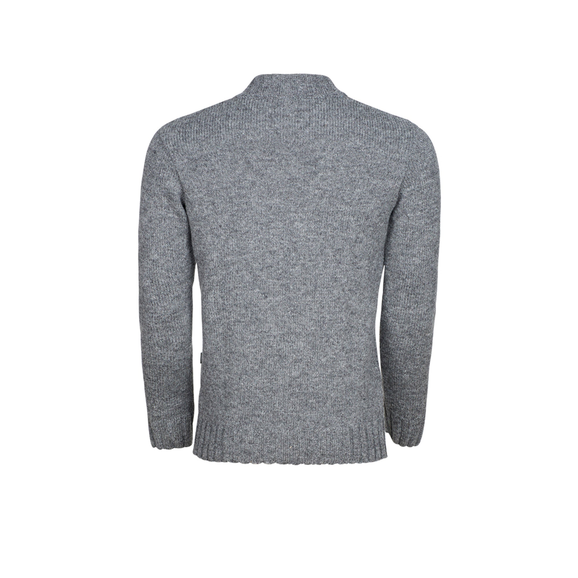 Stricktroyer Kufstein