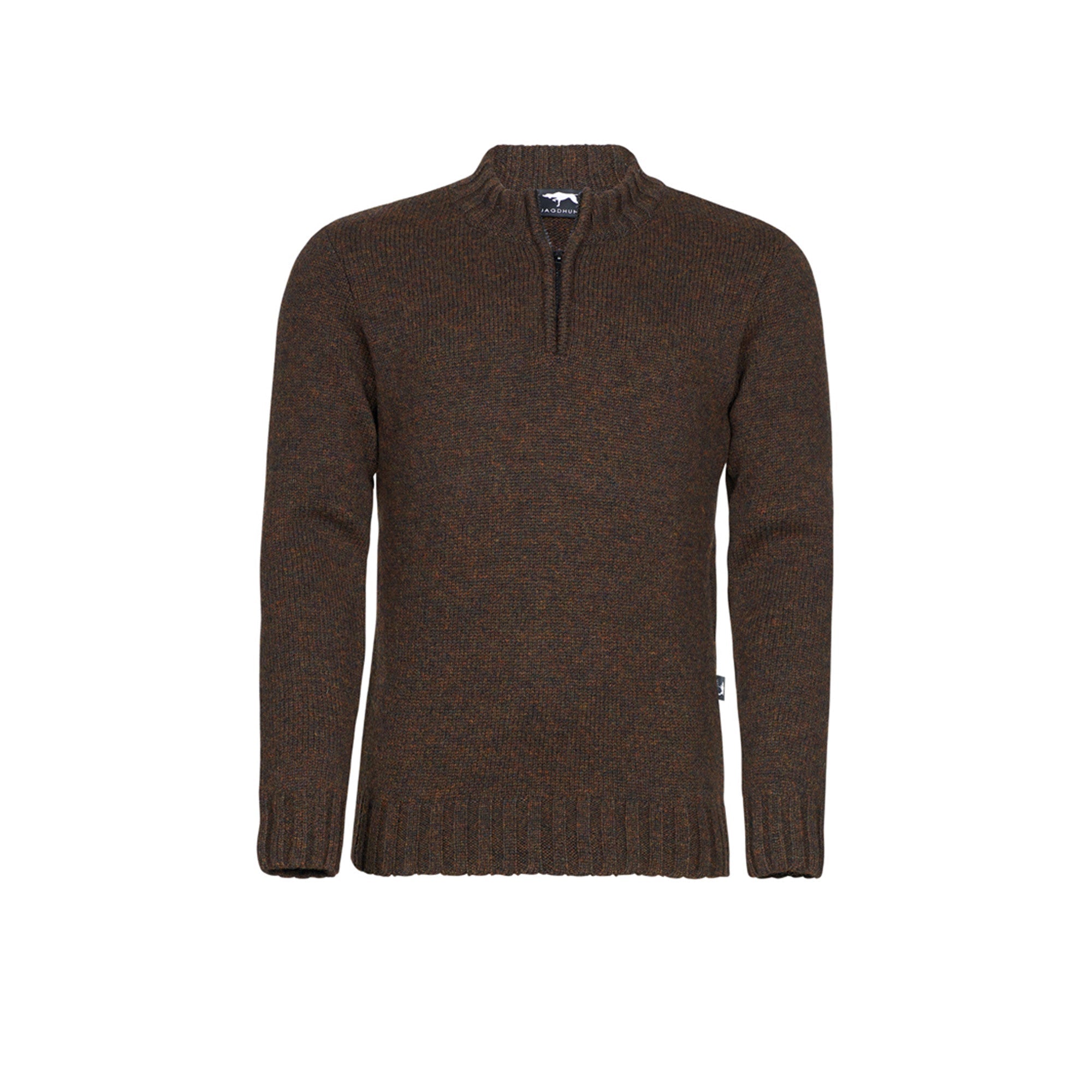 Stricktroyer Kufstein