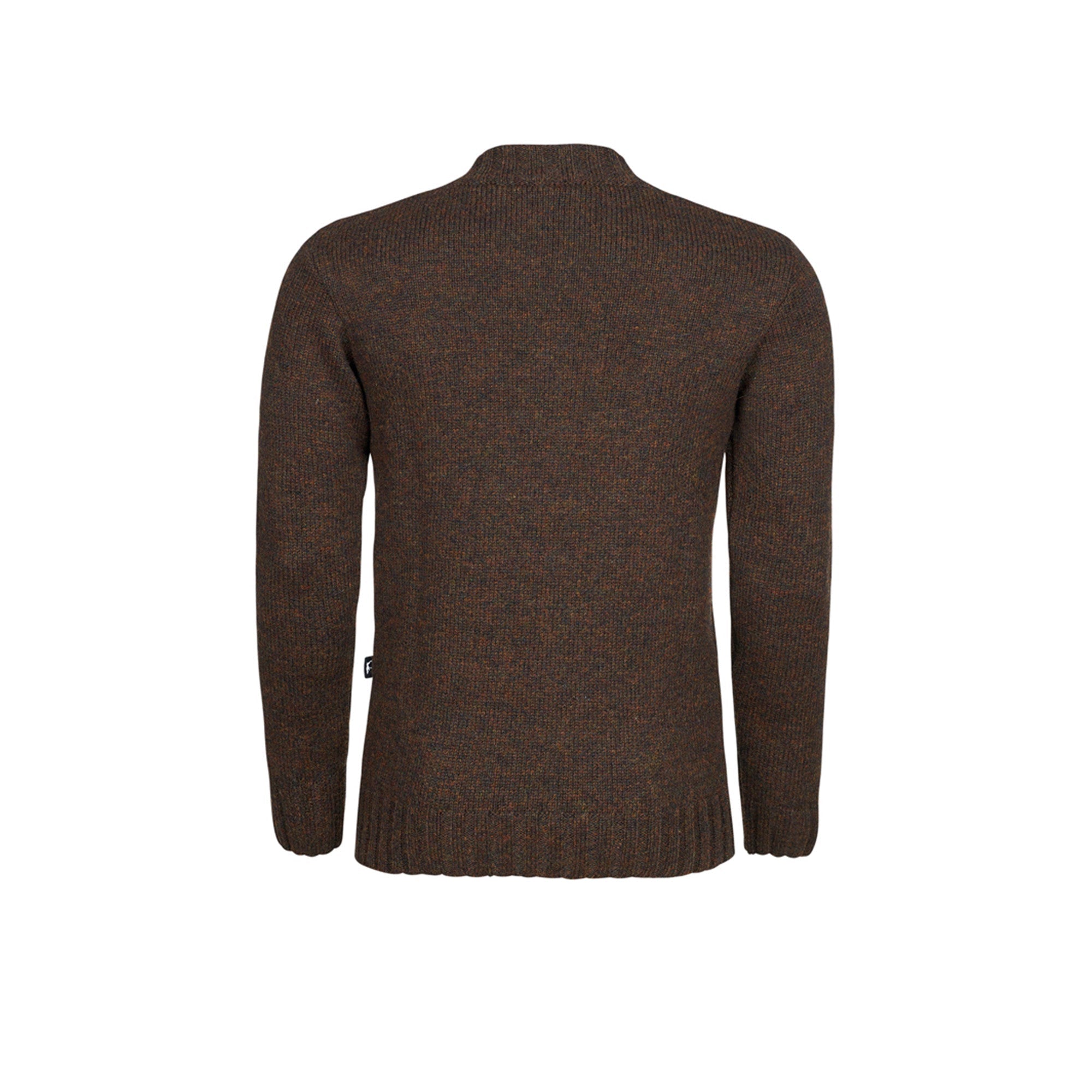 Stricktroyer Kufstein