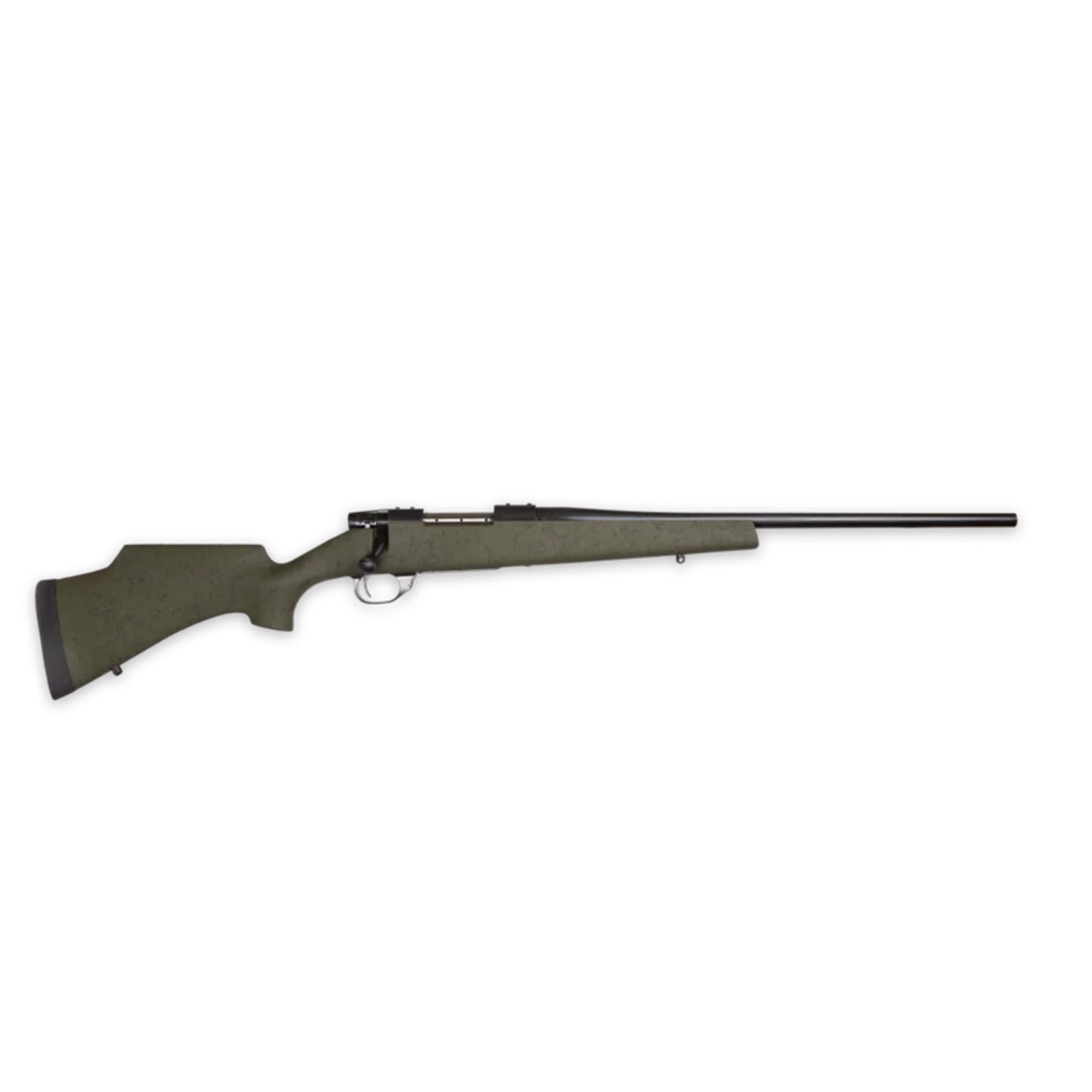 Vanguard Camilla Wilderness .308 Win Matt Brüniert