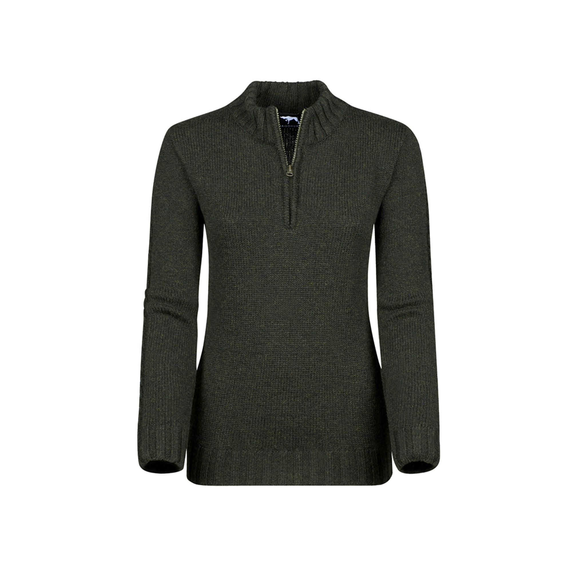 Damen Troyer Münster