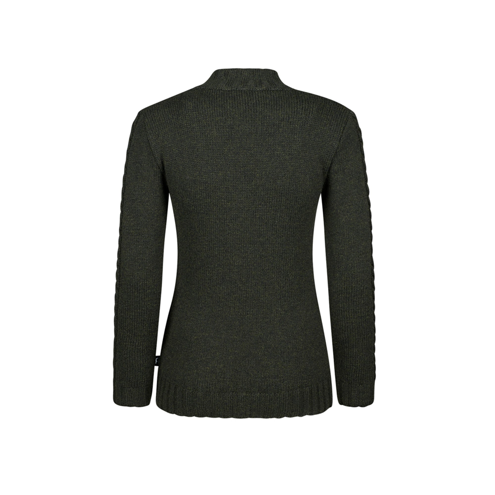 Damen Troyer Münster