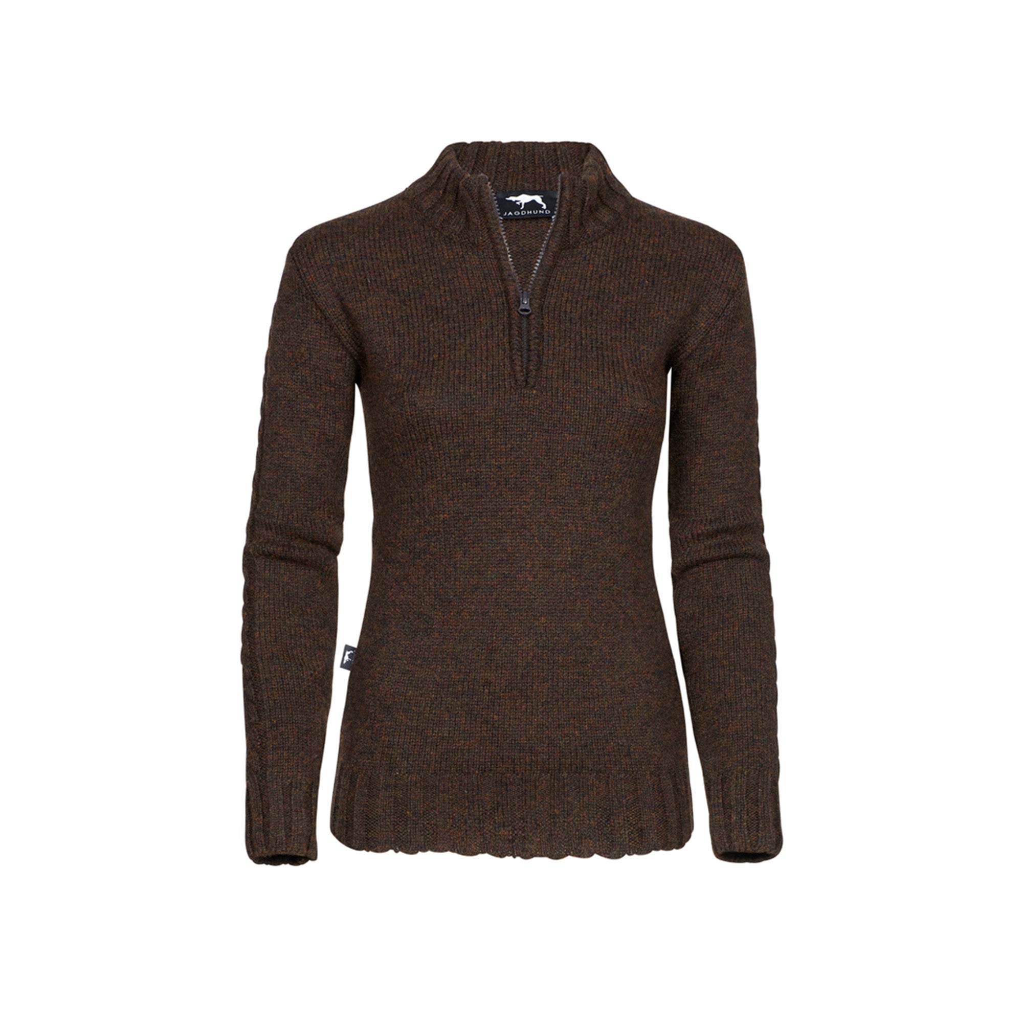 Damen Troyer Münster