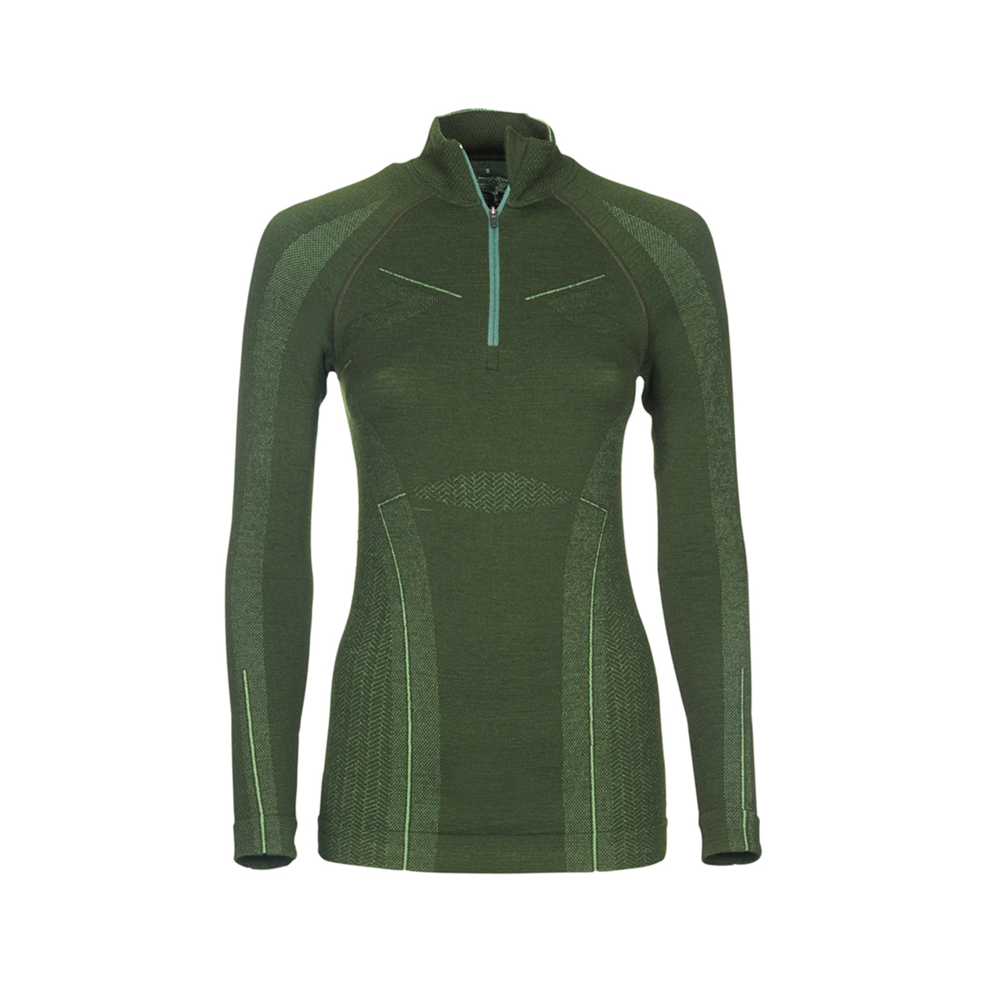 Damen Unterhemd Parndorf