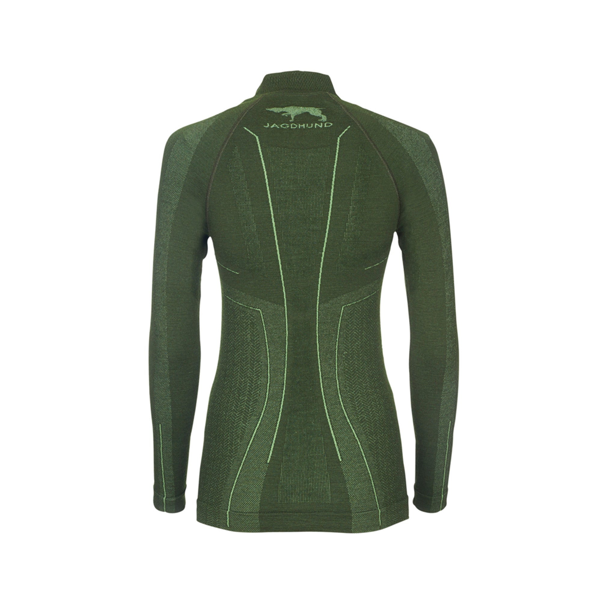 Damen Unterhemd Parndorf