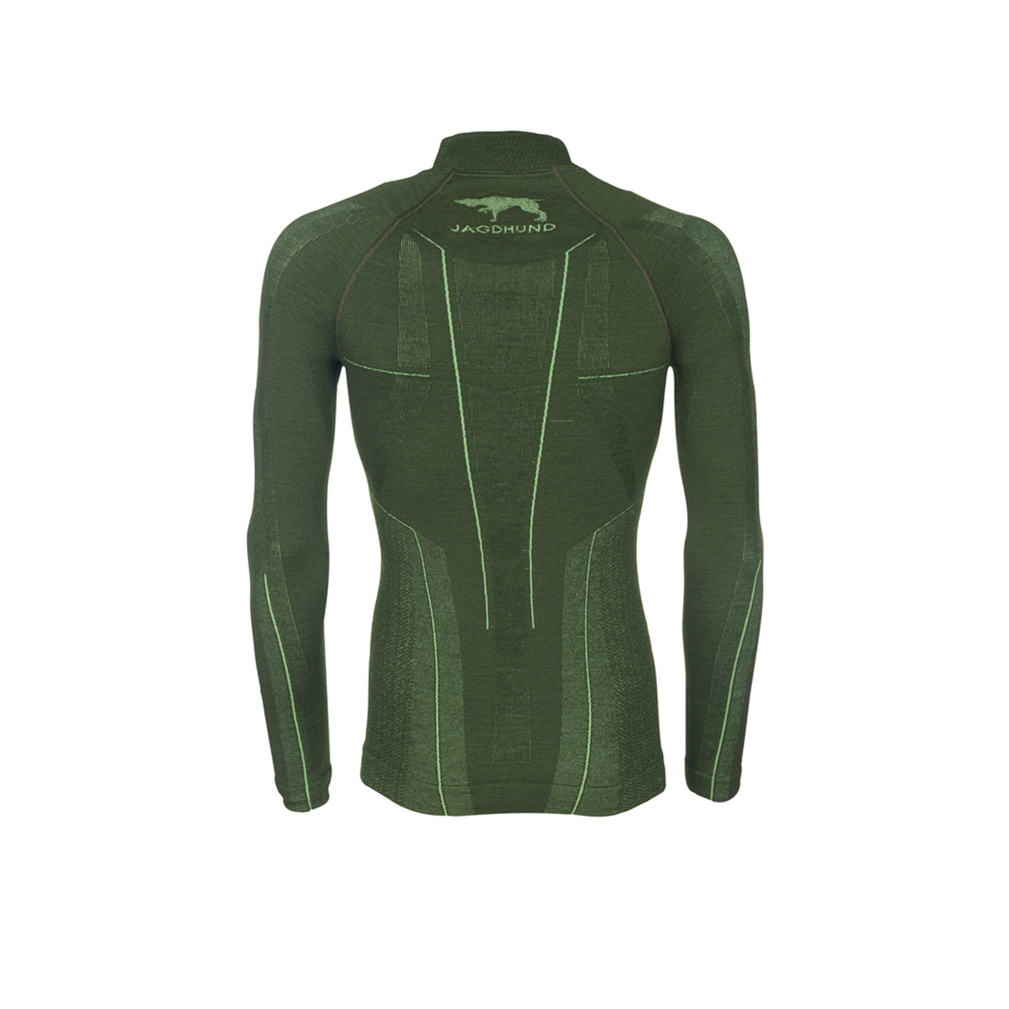 Herren Unterhemd Neusiedl