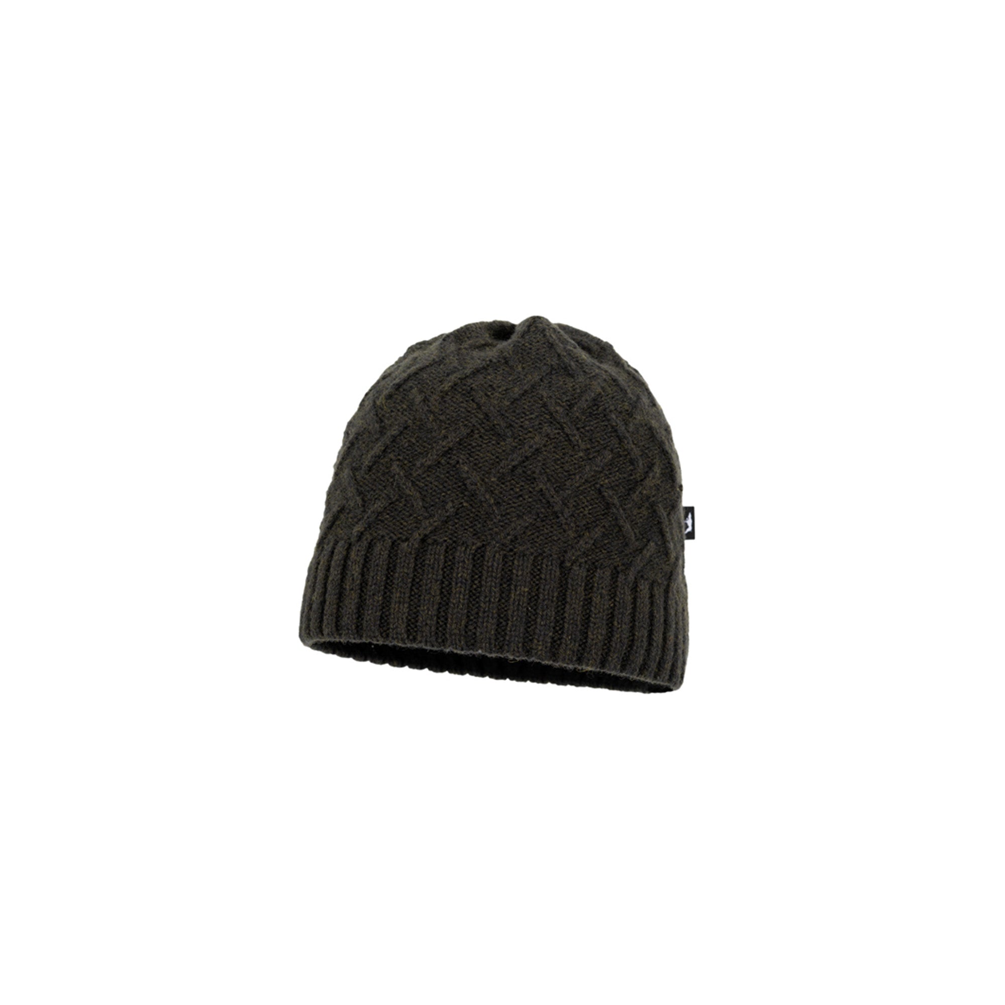 Strickmütze Döllach