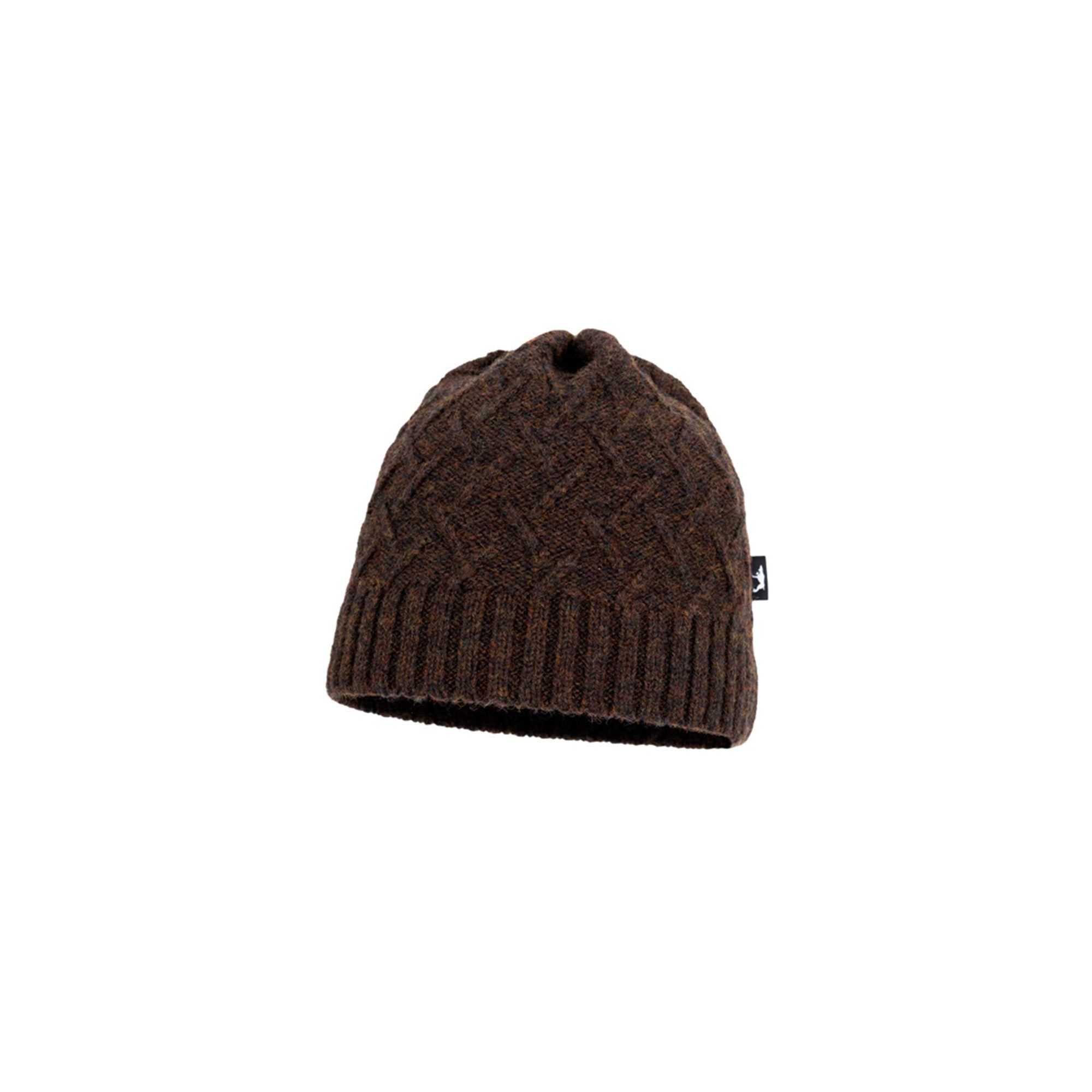 Strickmütze Döllach