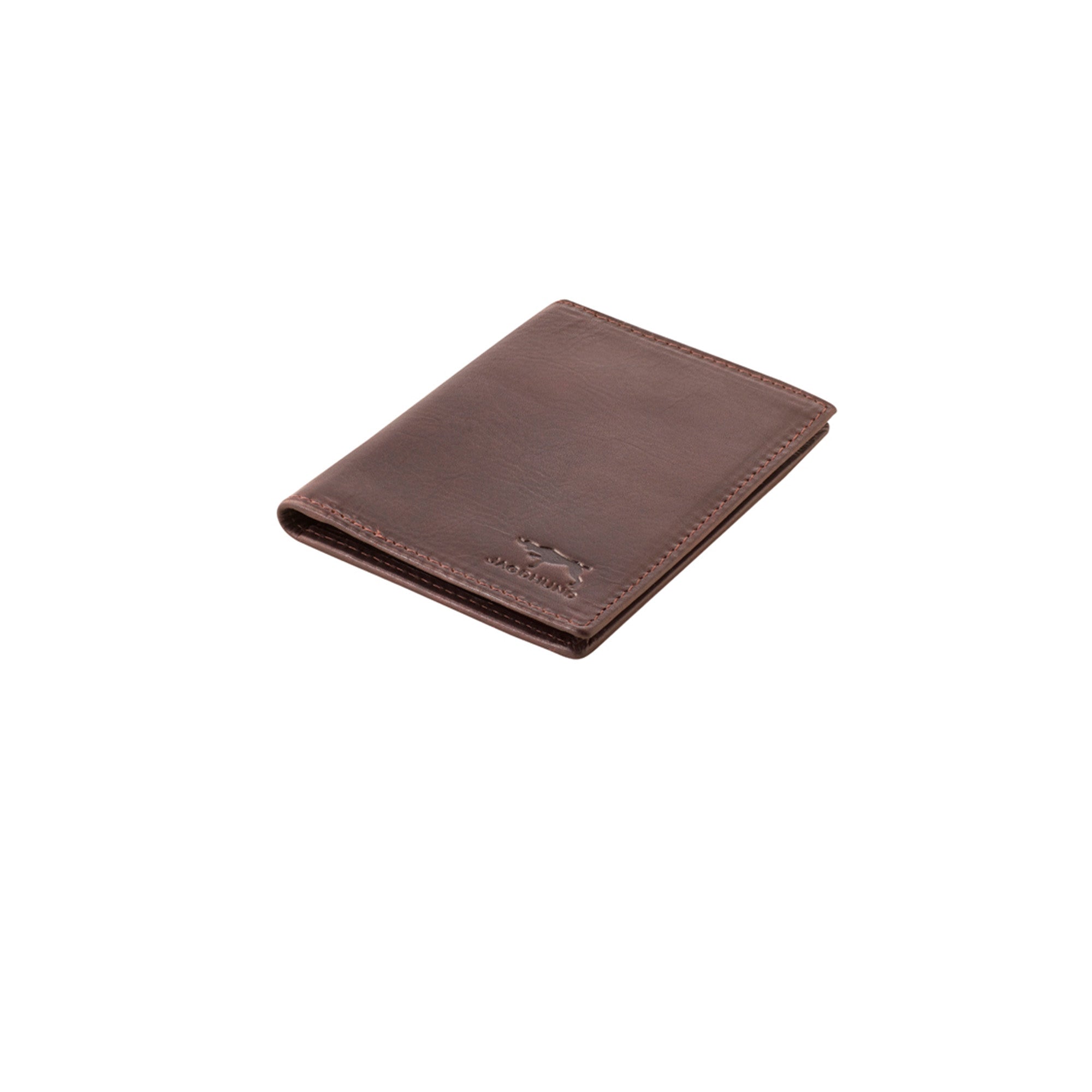 Ausweishülle Gernot