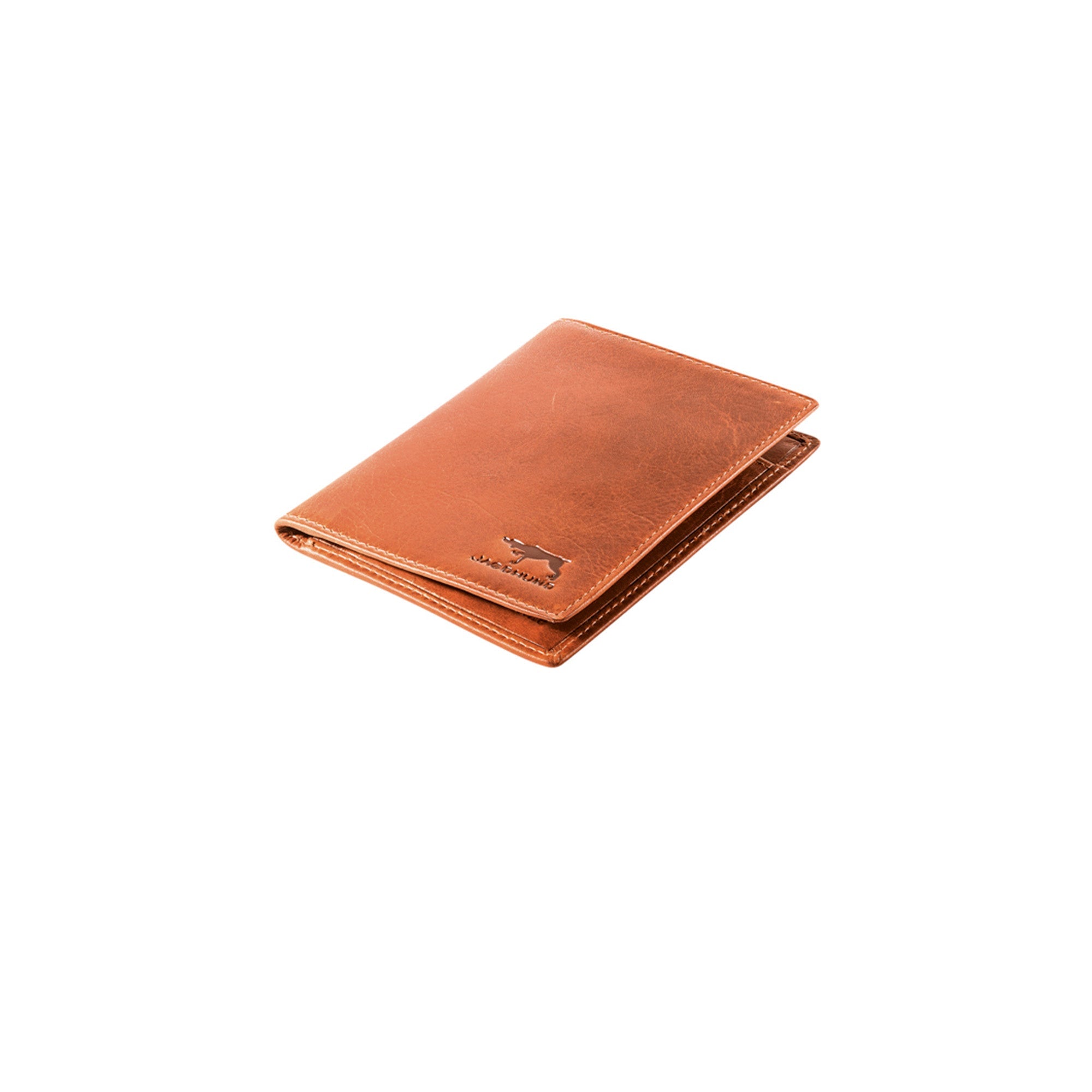 Ausweishülle Gernot