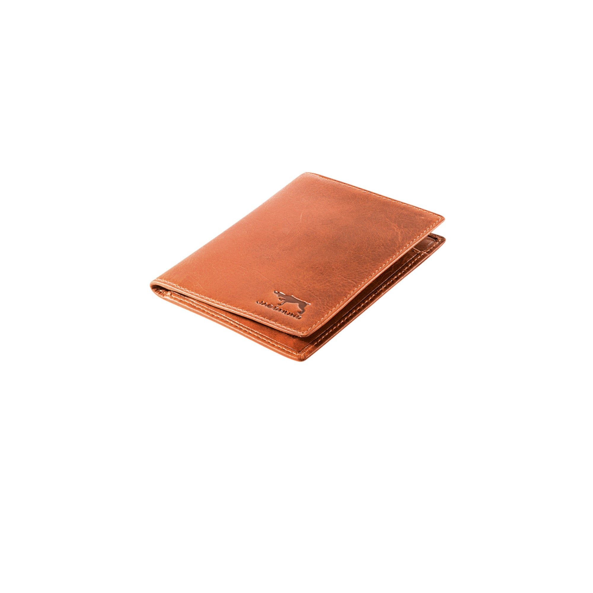 Ausweishülle Gunther