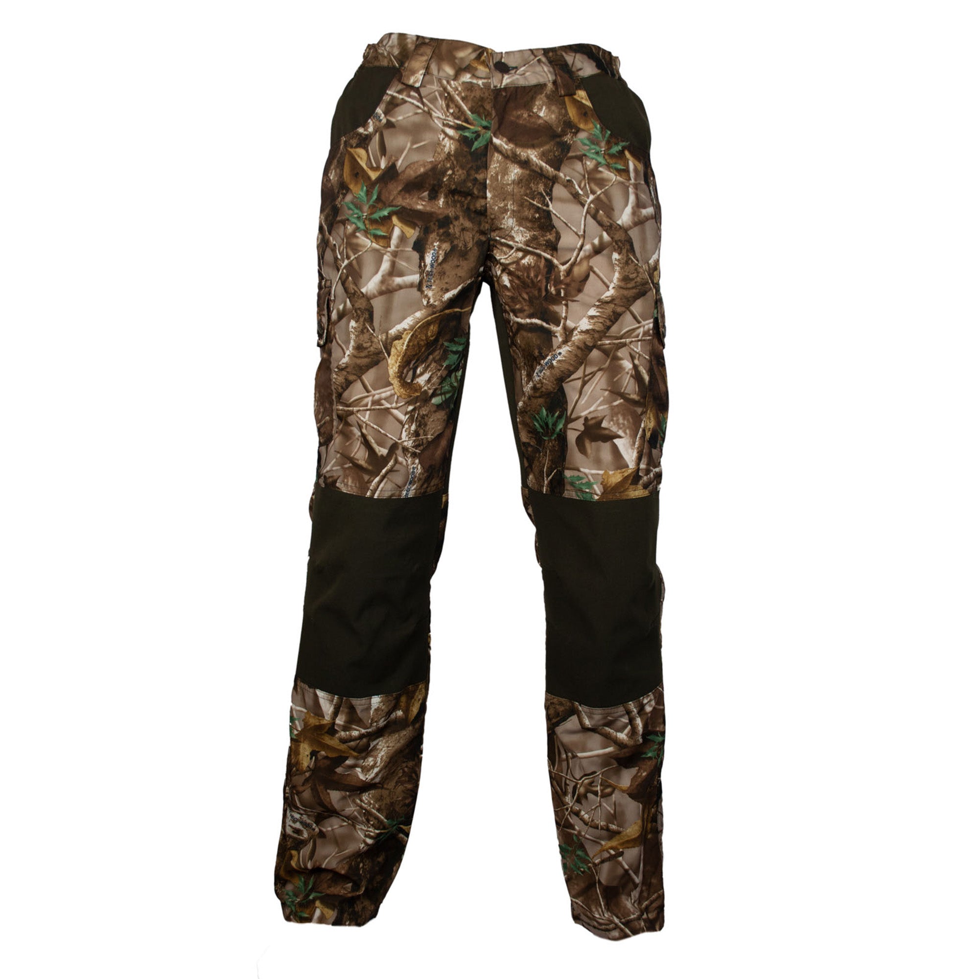 Camo Jagdhose Pirsch