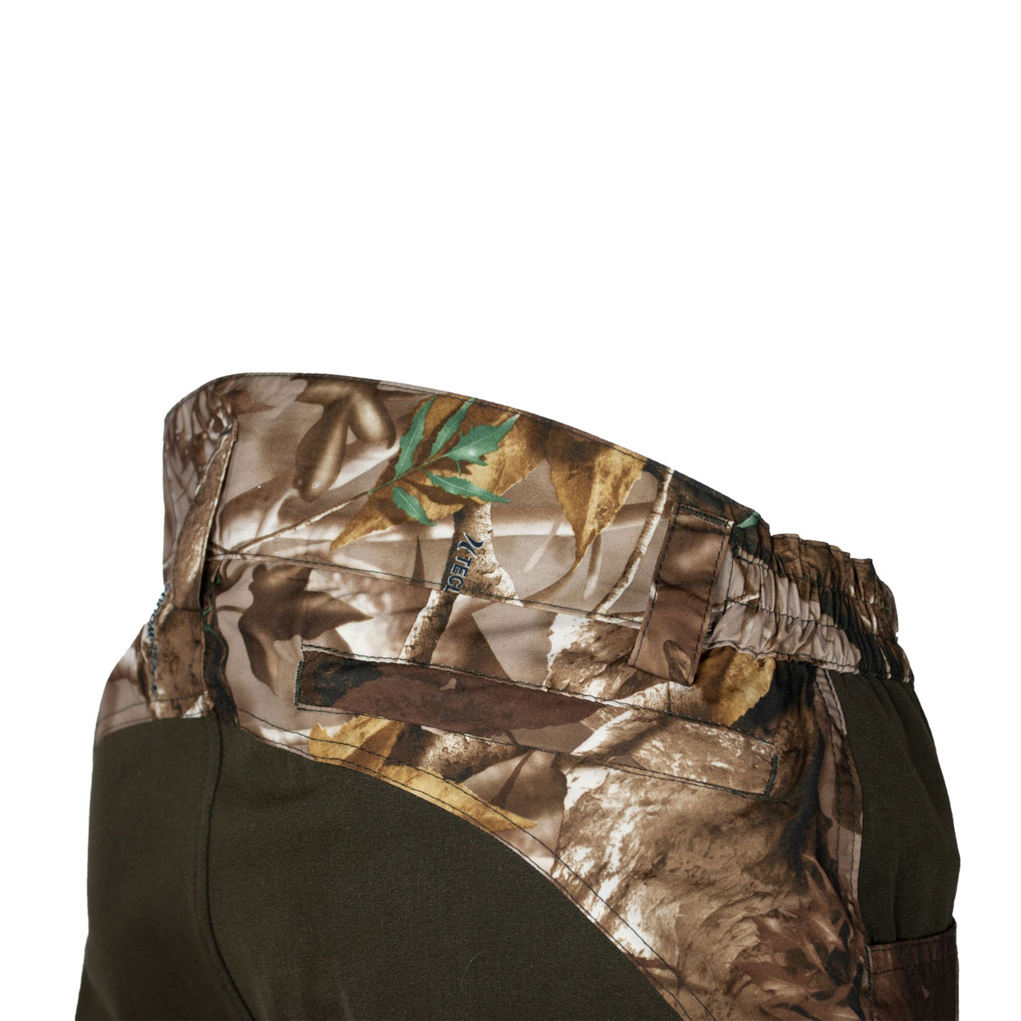 Camo Jagdhose Pirsch