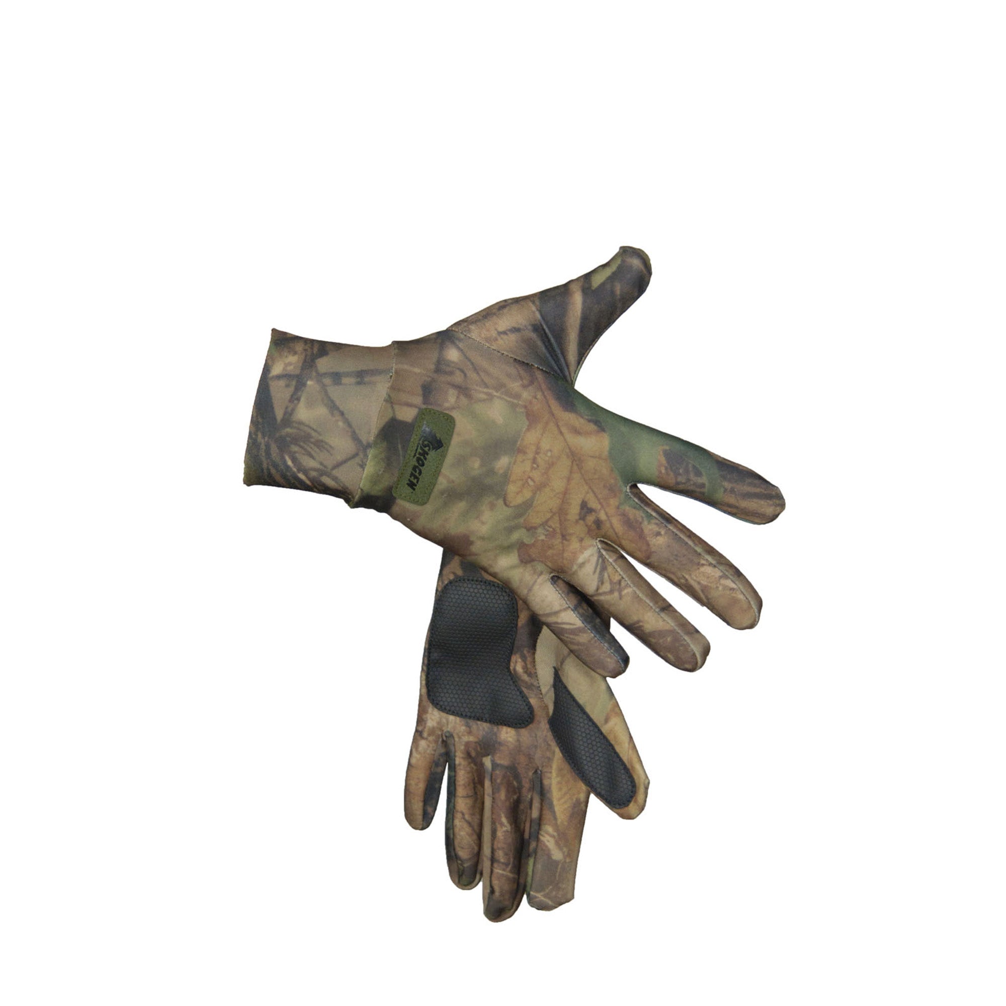 Jagdhandschuhe Pirsch