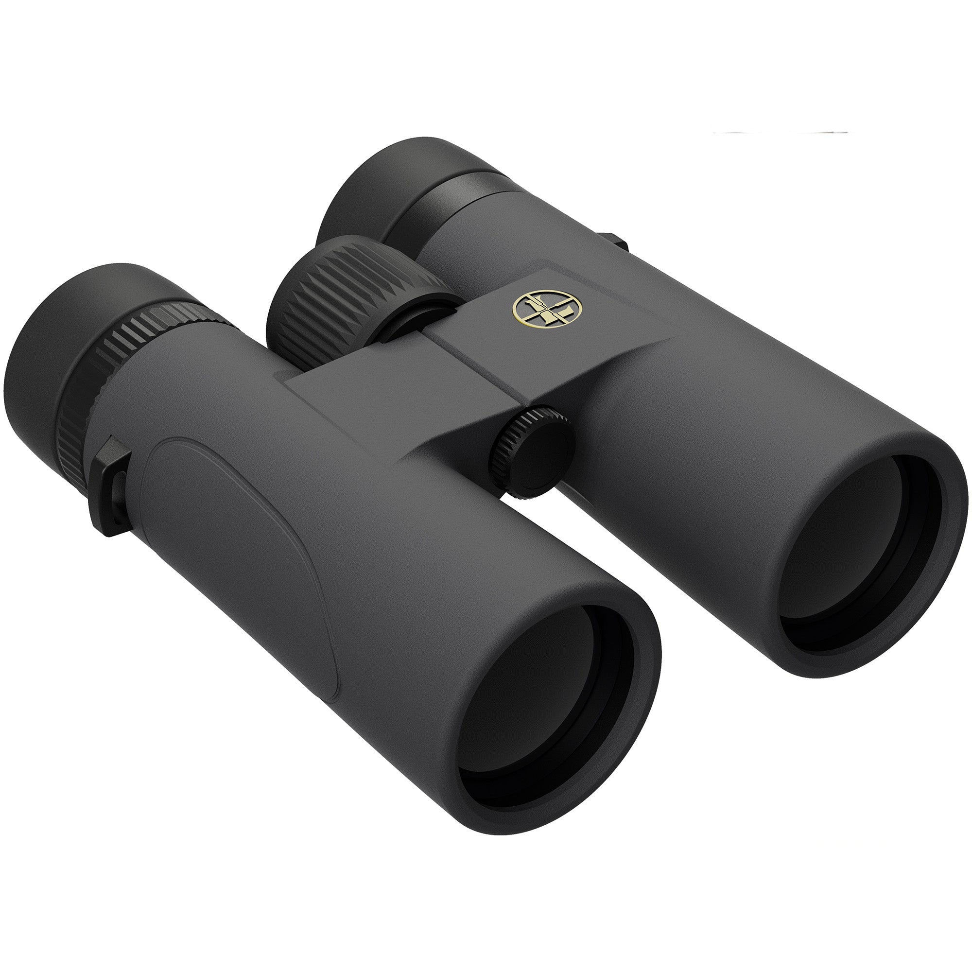 BX-1 Marksman 10x42 Fernglas inkl. Tasche